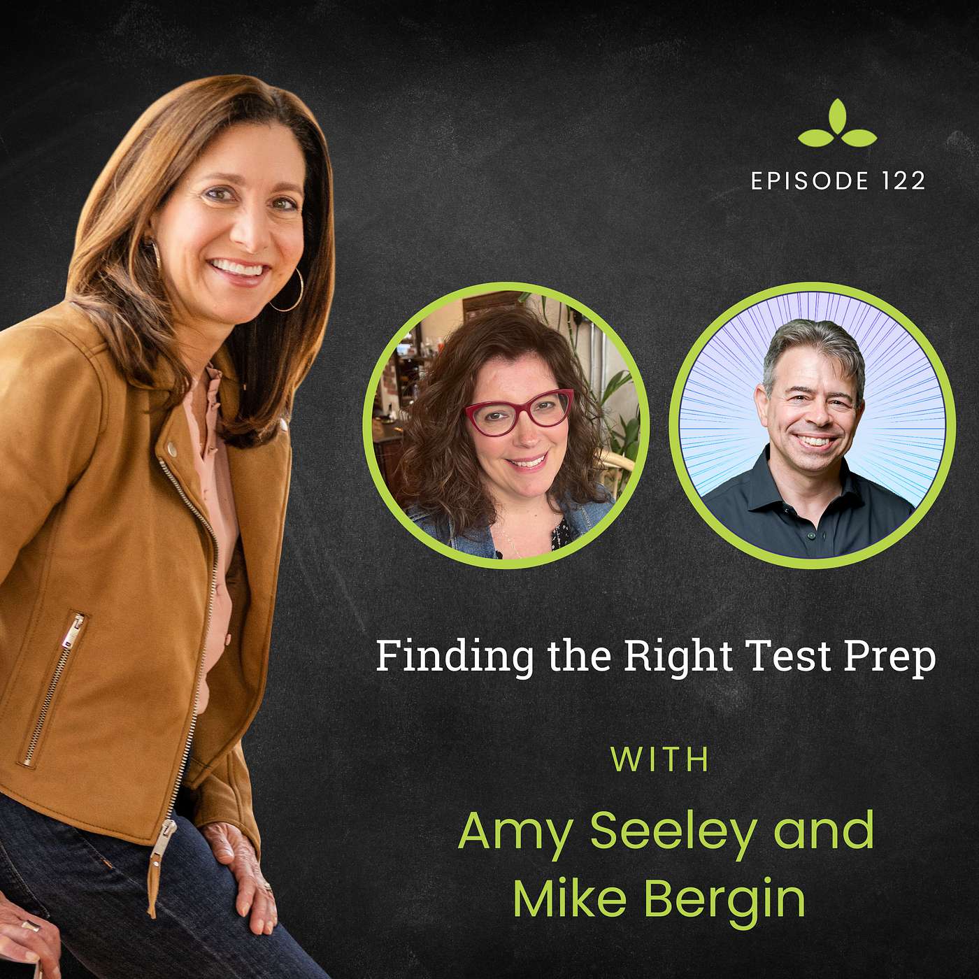 College and Career Clarity