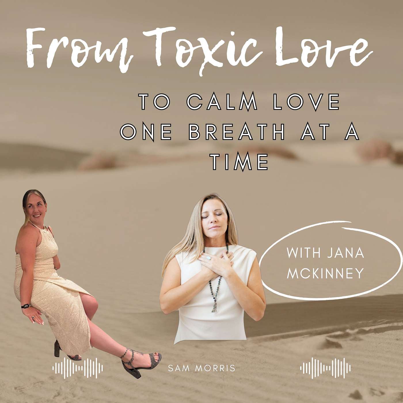 Whatever happened to Gentle Men