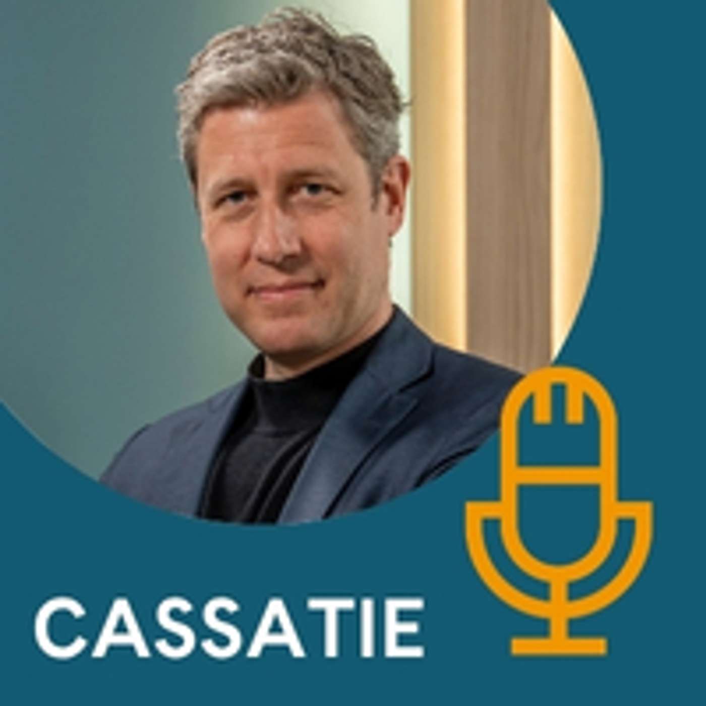 Cassatie - Mag een creditcardmaatschappij een kopie van je paspoort bewaren?