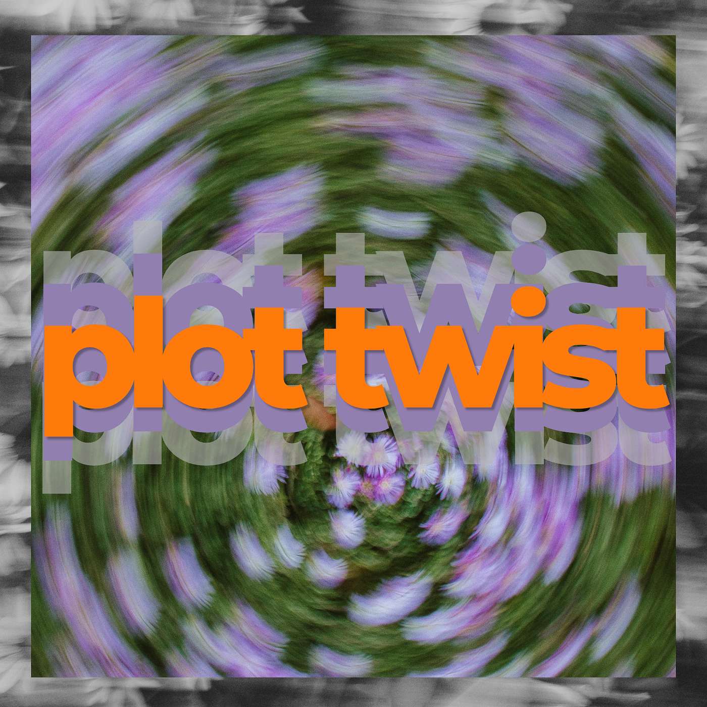 Plot Twist | Shake the Walls