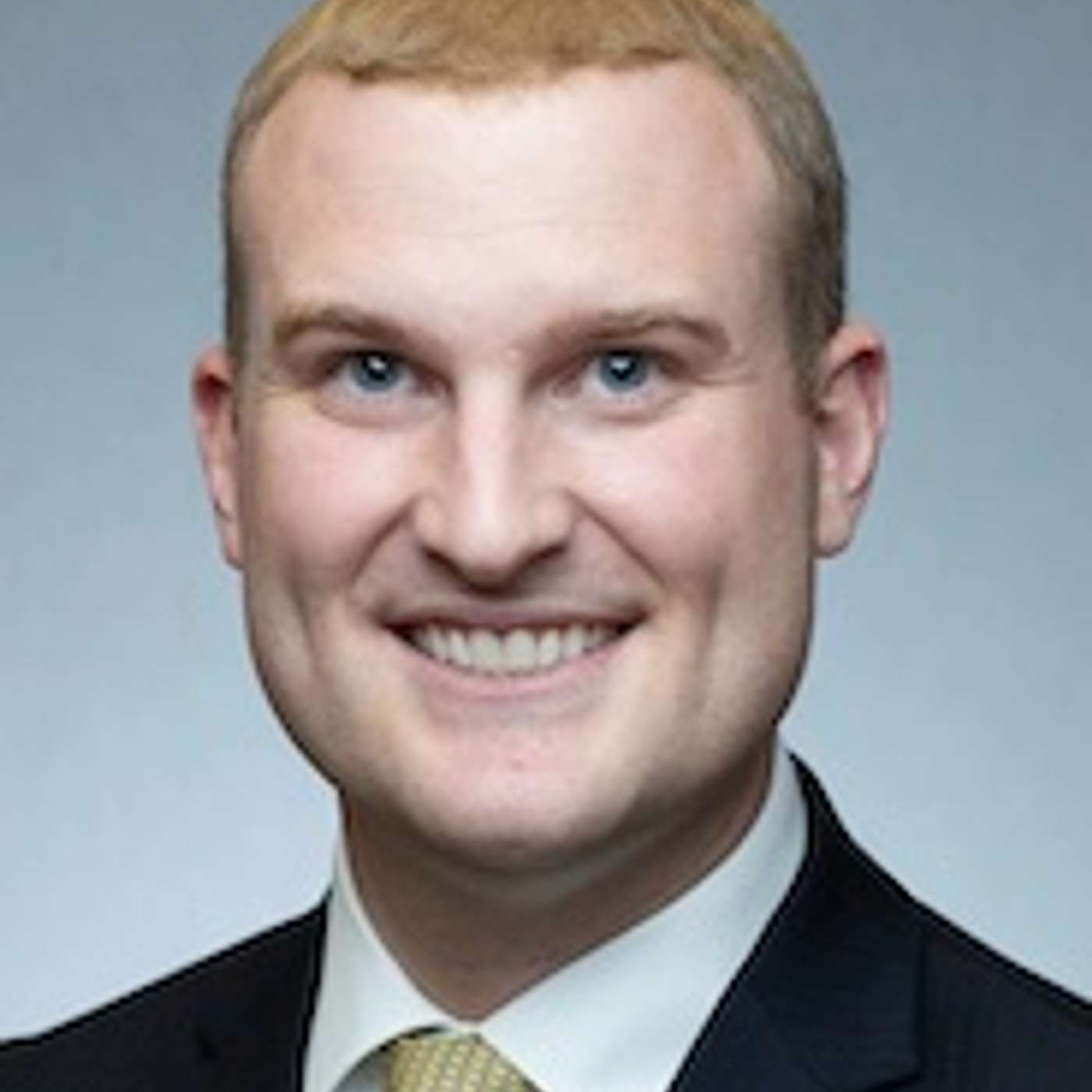 Rio Grande Guardian\'s Podcast