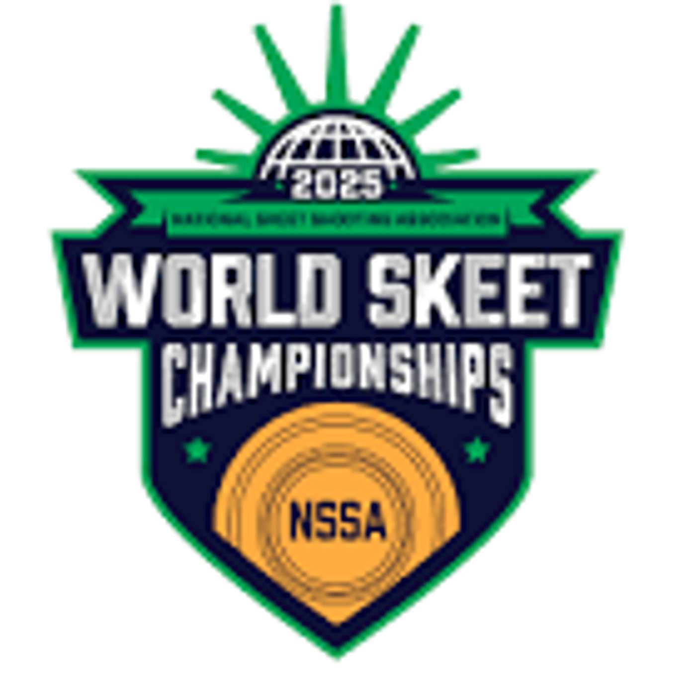 Skeet Shooters Society