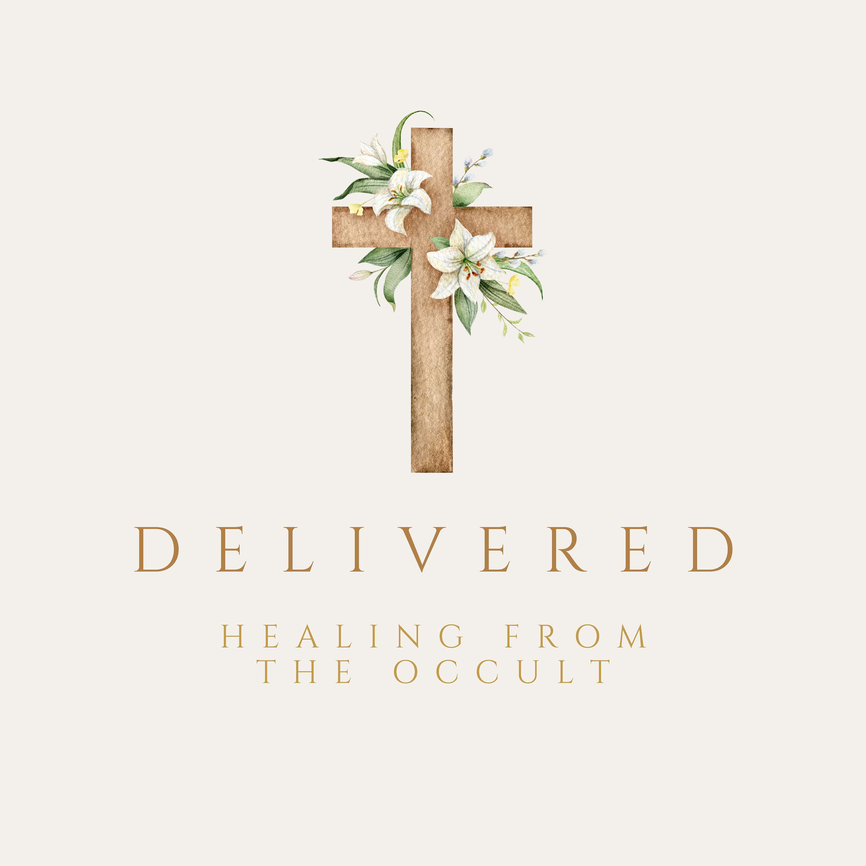 Delivered