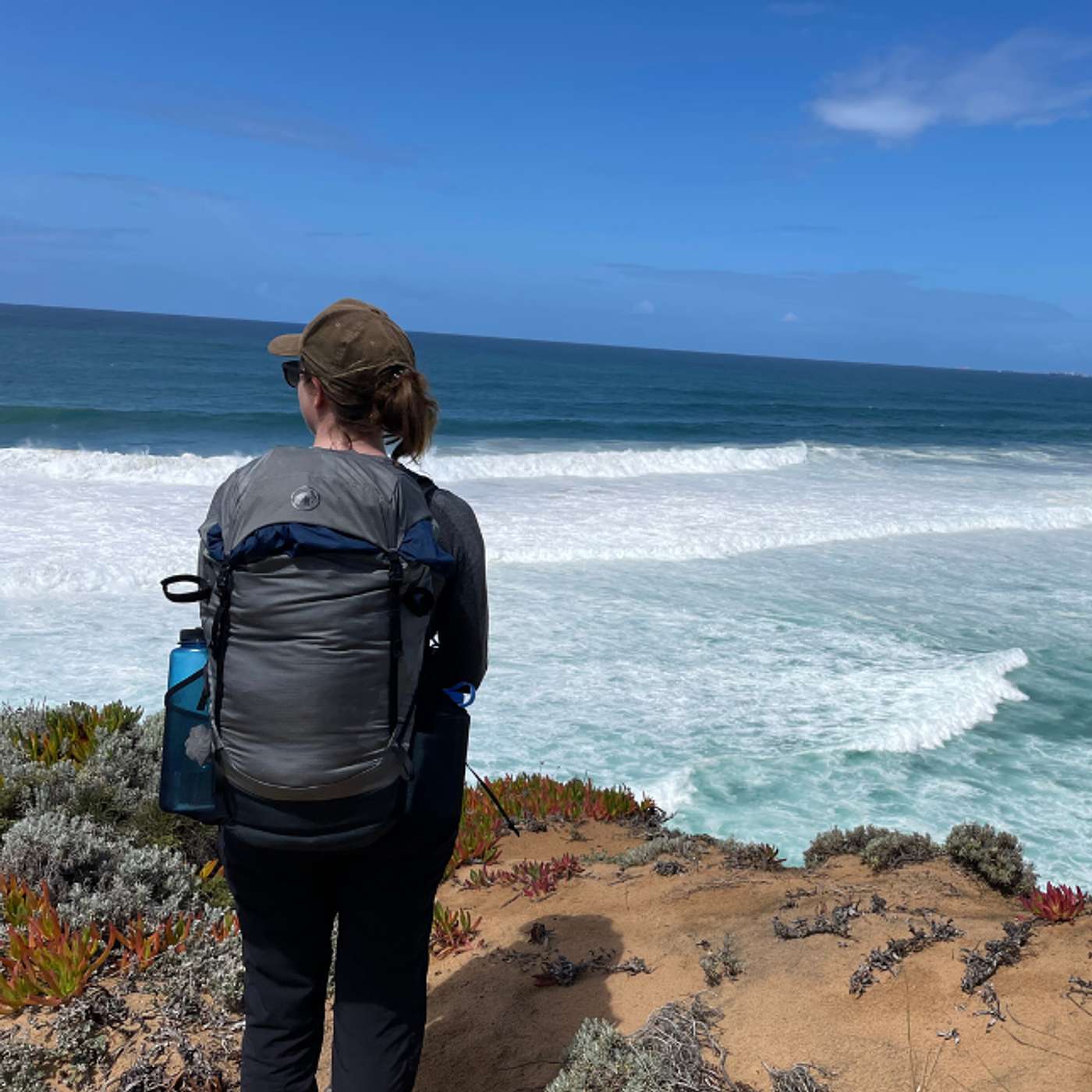 expectations - geplant und ungeplant kinderfrei