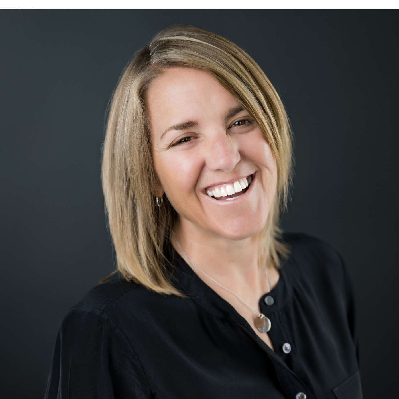 The Metamorphosis Project