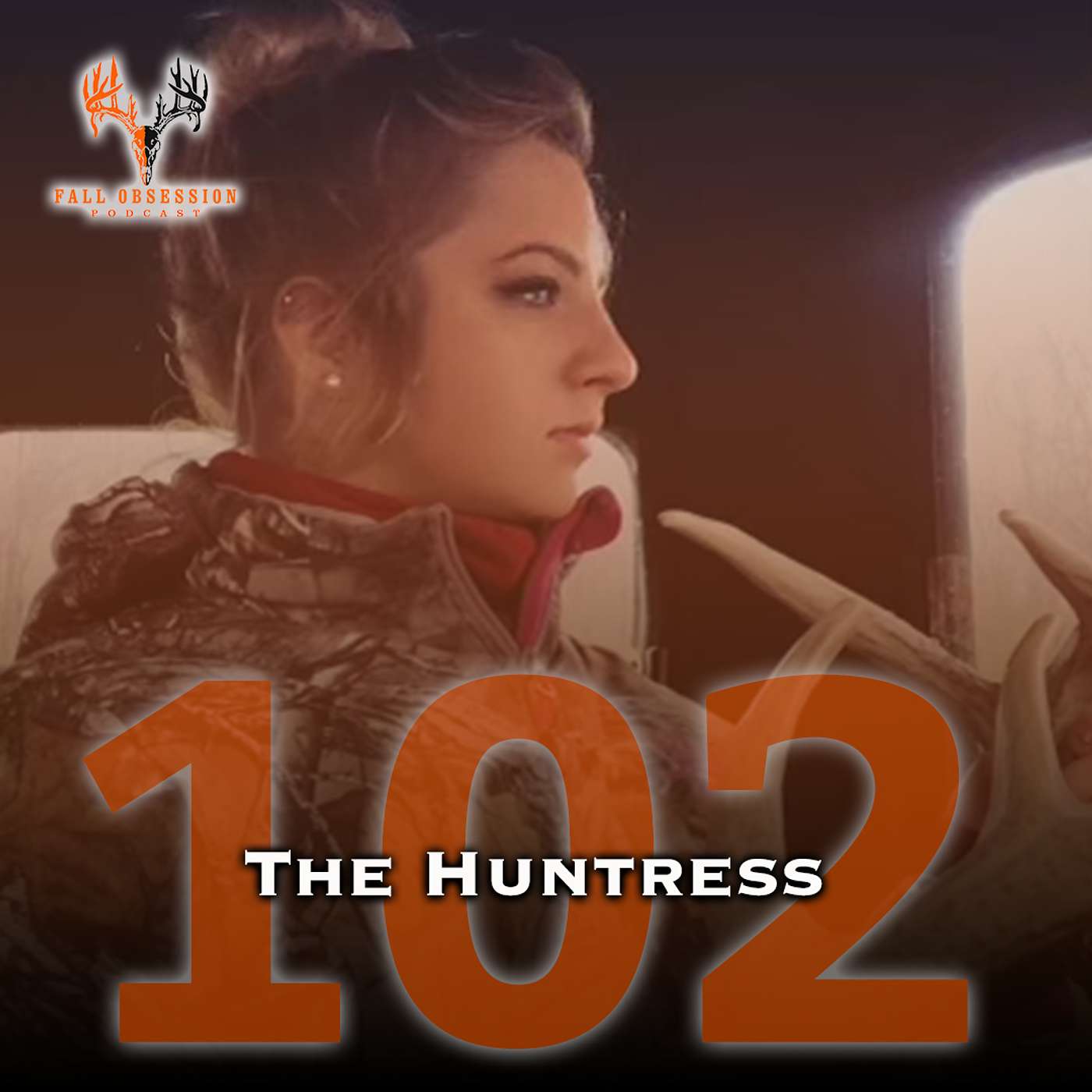 Fall Obsession Podcast