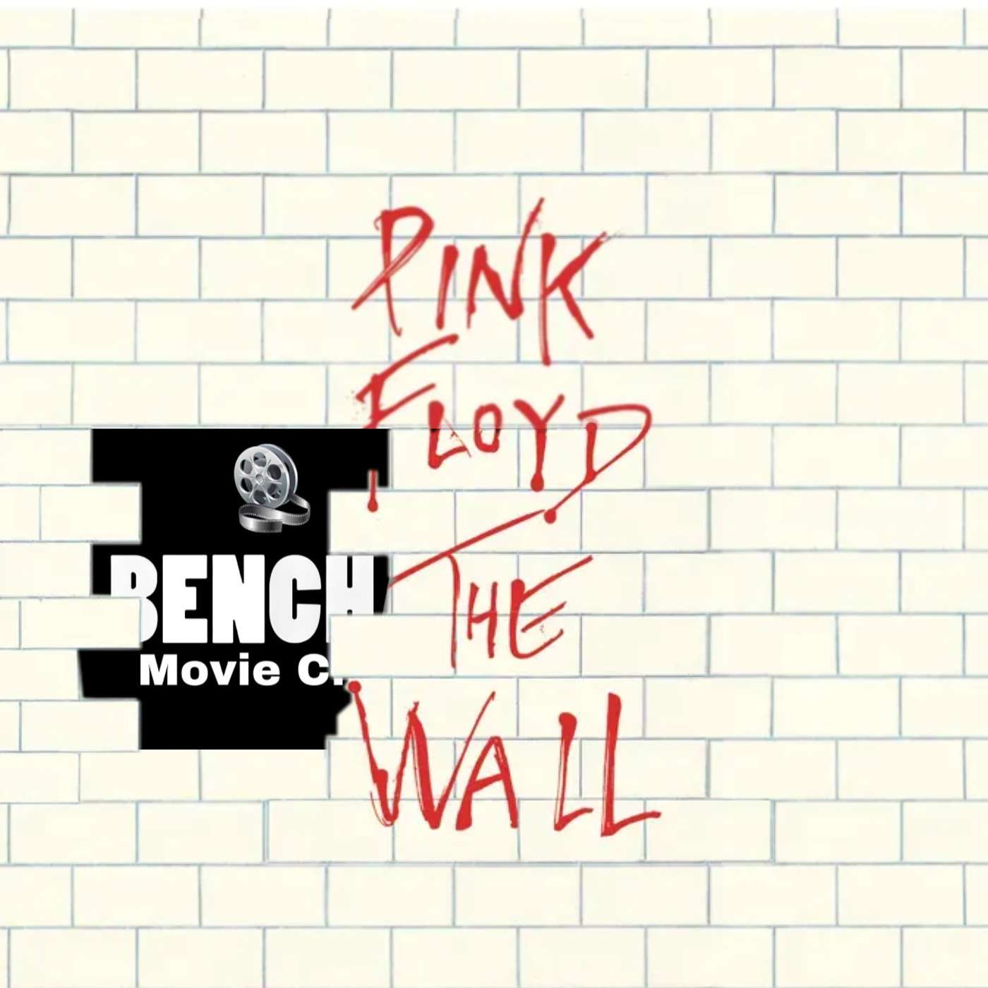 The Wall (1982) REVIEW