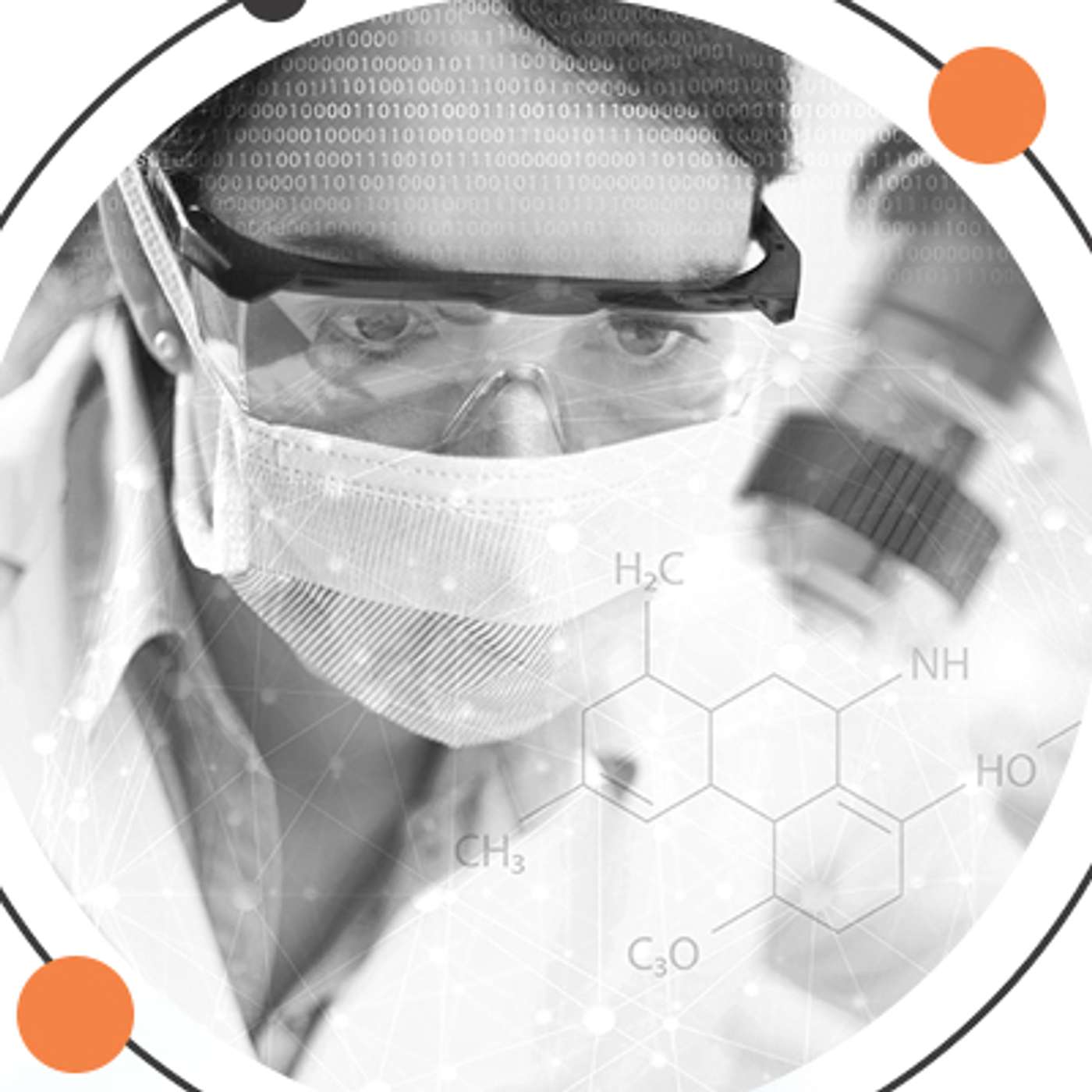 Stem Cell & Gene Therapy for Parkinson's & Other Movement Disorders: How Close Are We to a Cure? Part I