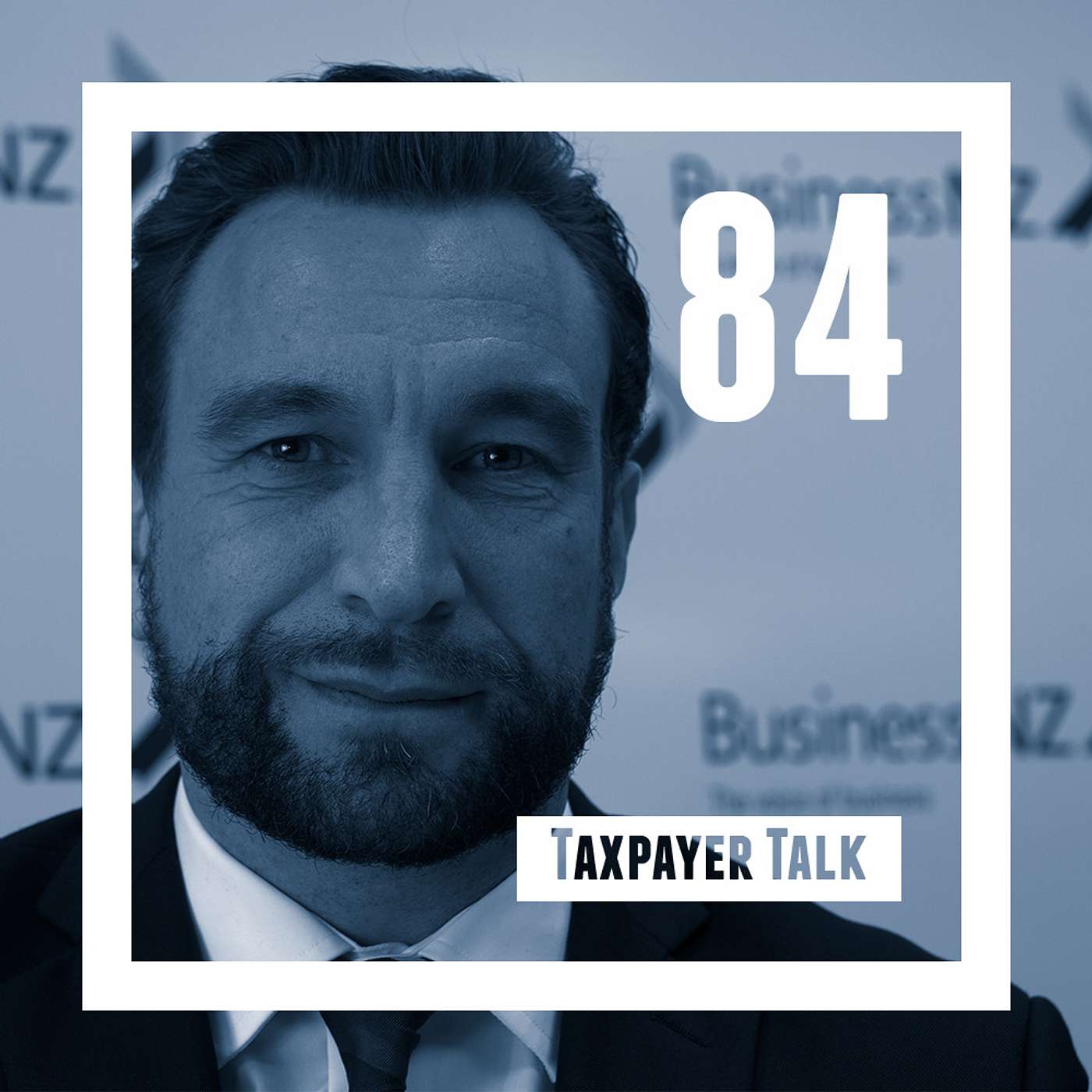 Fair Pay Agreements: will they cripple New Zealand's labour market?
