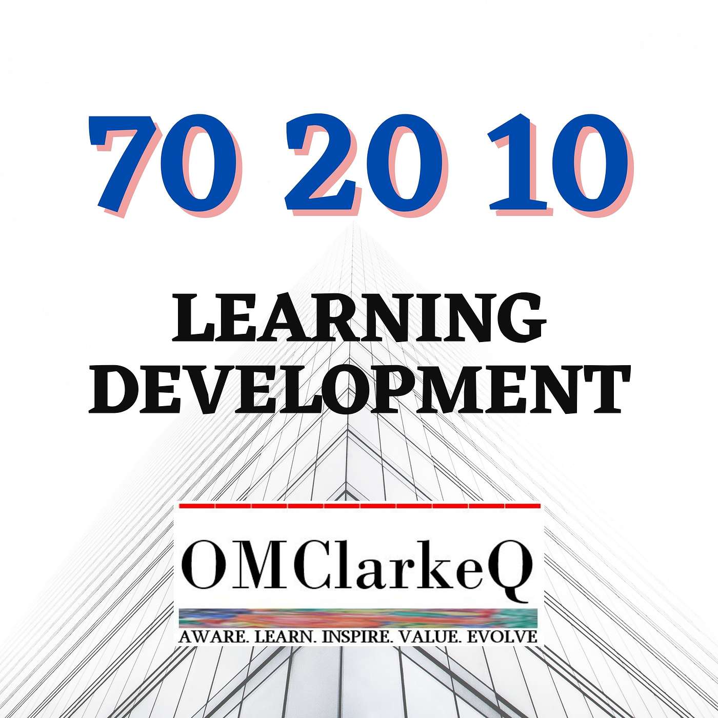 70 20 10