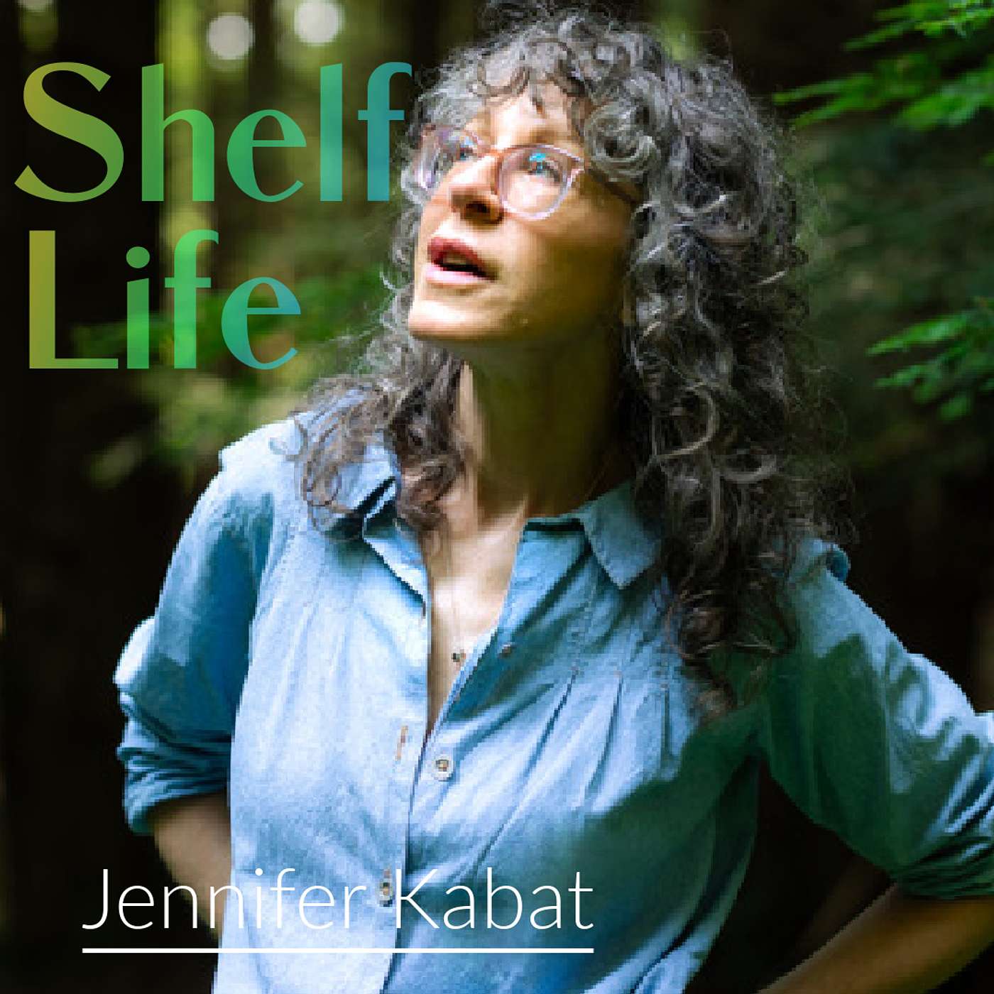 Jennifer Kabat on America's forgotten populist uprising and the politics of place