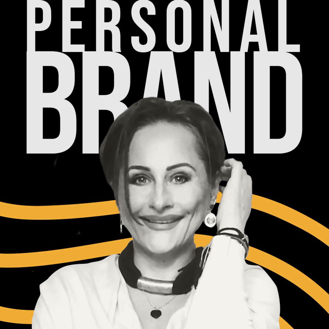 Brands Over Brews