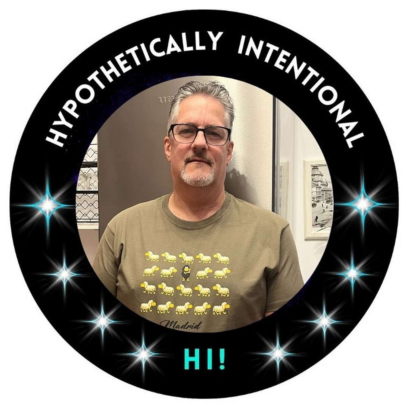 Hypothetically Intentional