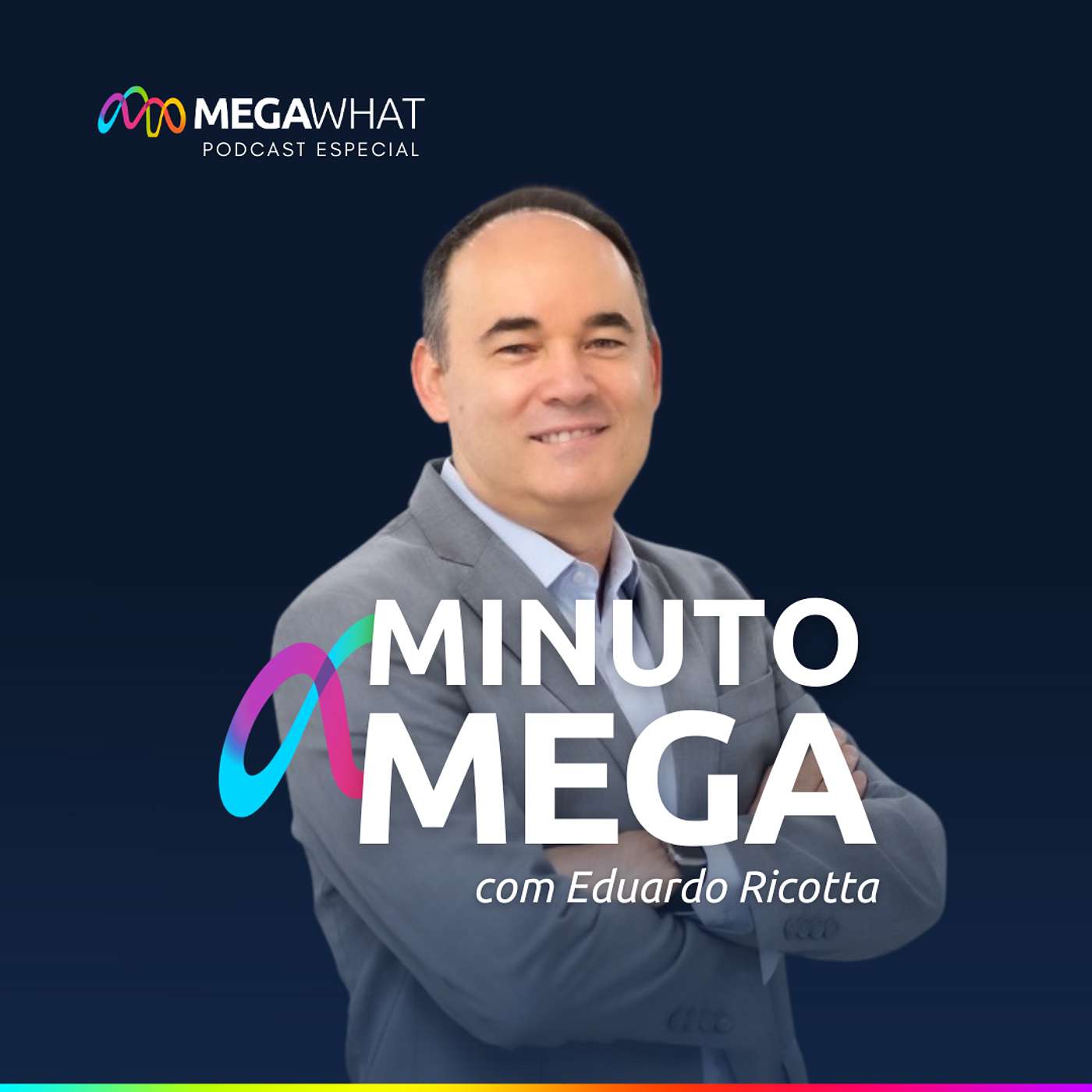 Os desafios da indústria eólica brasileira e a chance de retomada