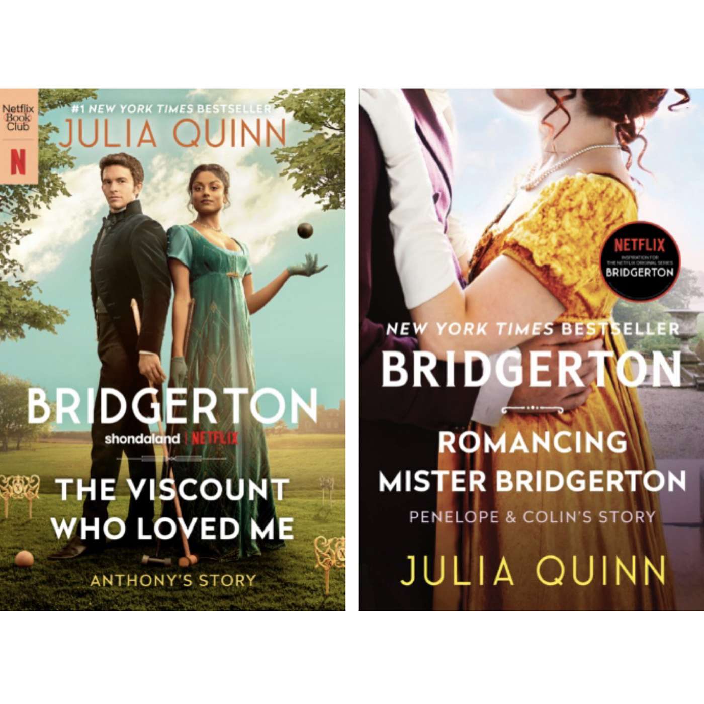 Trash or Treasure? Find your next (most likely romantic) read!