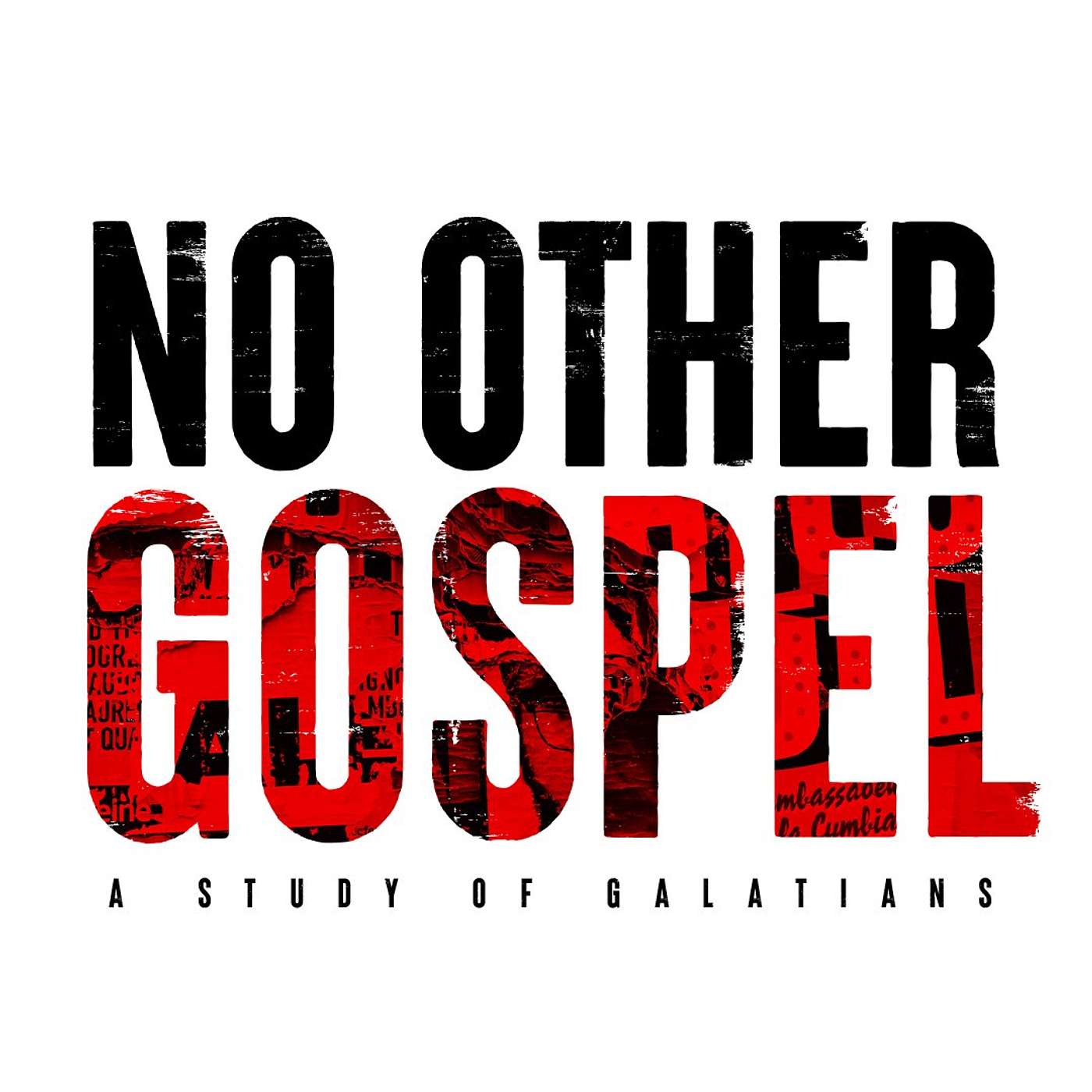 Integrity Church Greenville