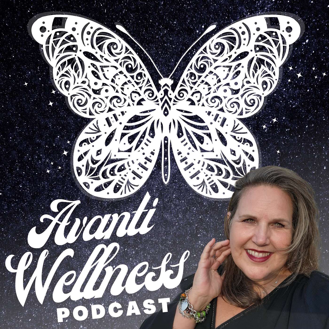 57 | Introducing Heather Florio, CEO of Desert Harvest, Helping Women with Interstitial Cystitis & Vaginal Dryness for over 30 years