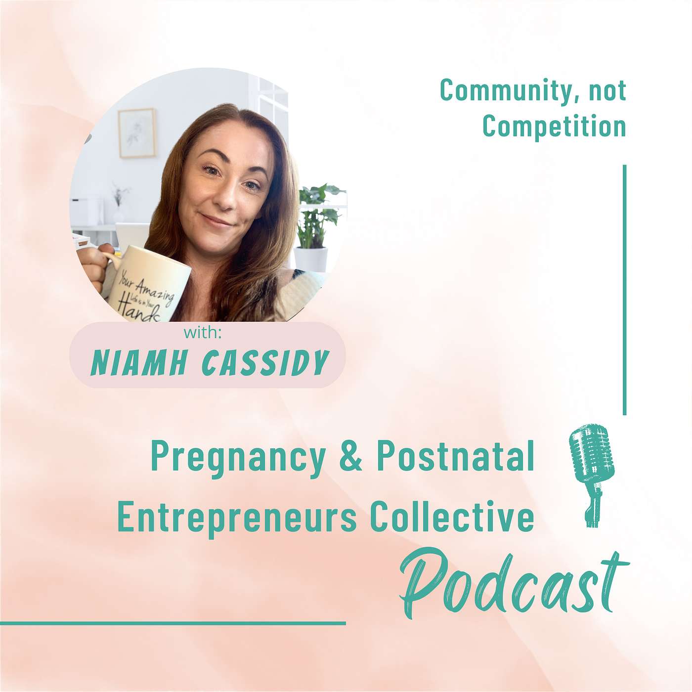 Ep: 3 Money Mindset?