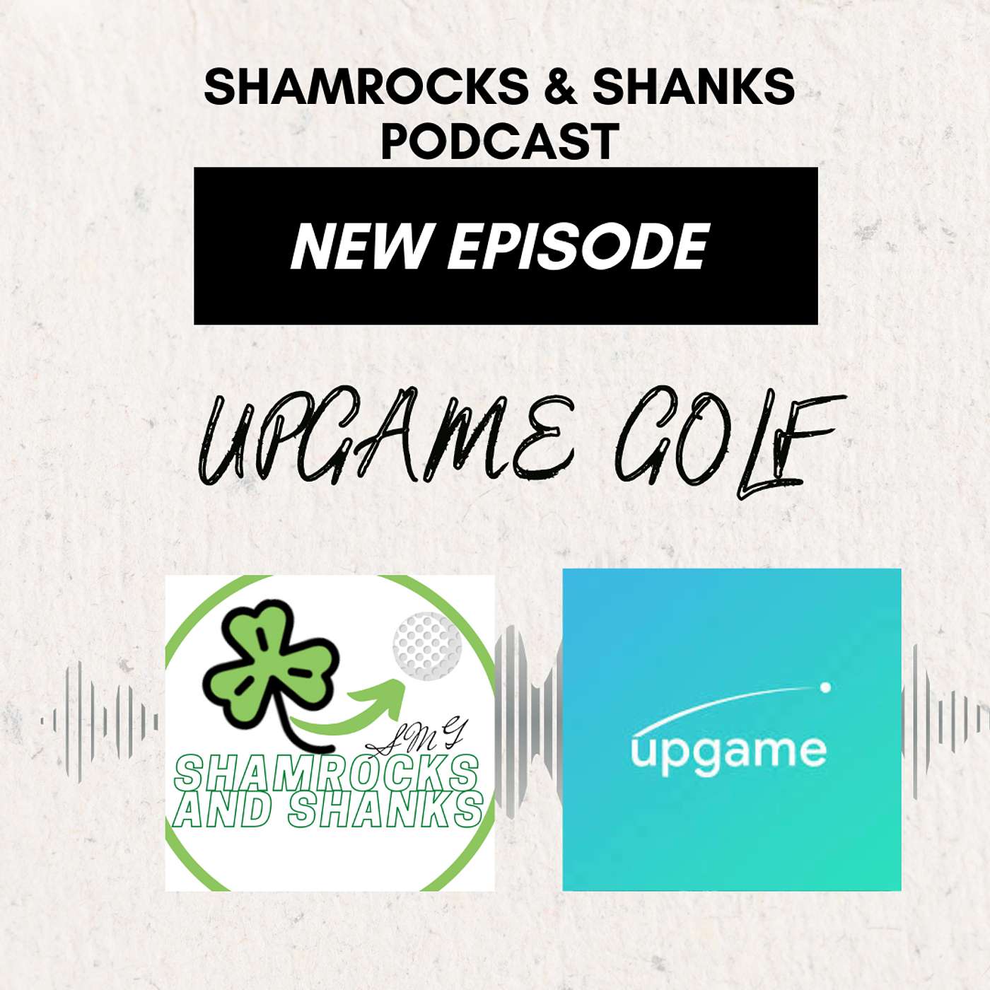 UpGame - Improving Performance with Statistics UpGame - Improving Performance with Statistics