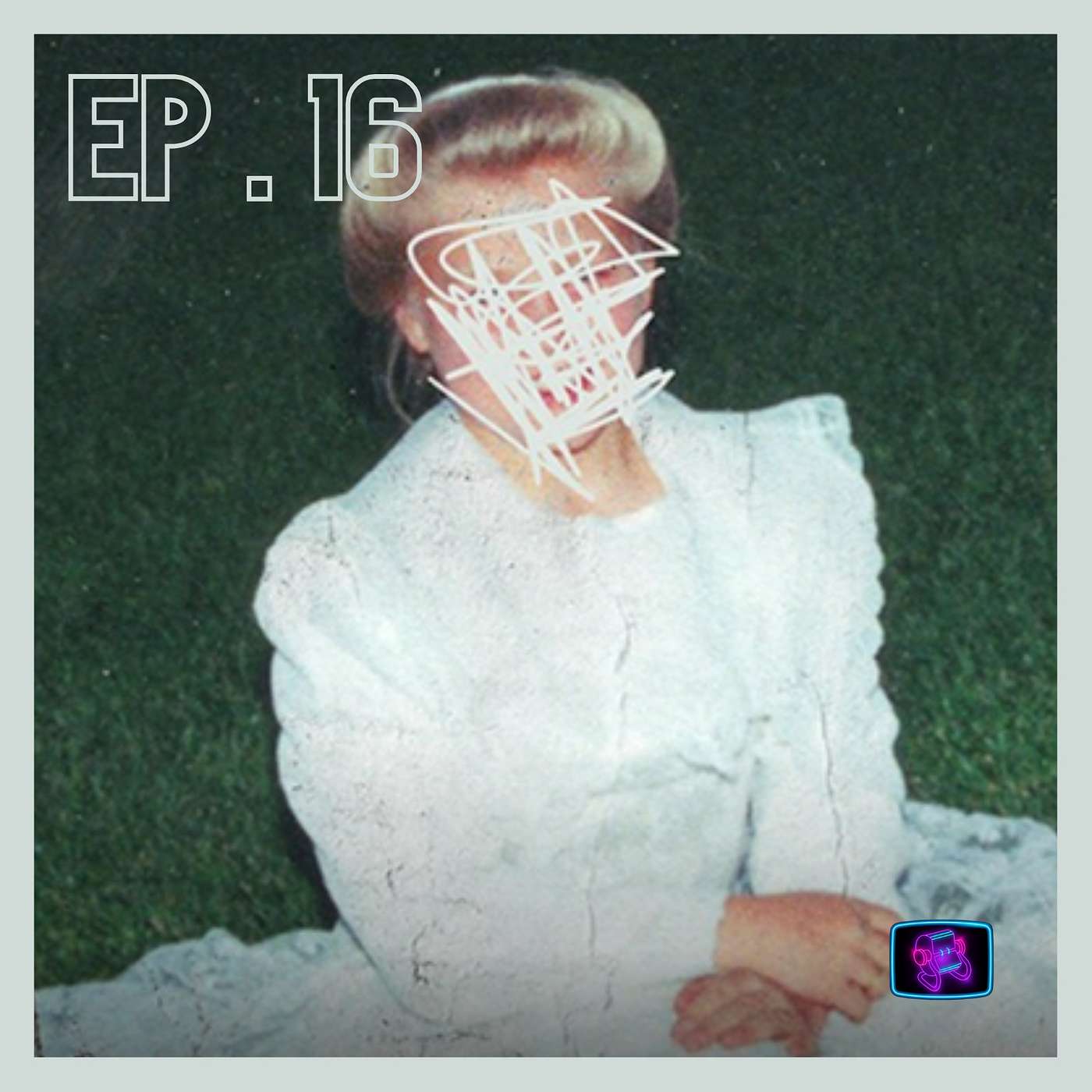 Ep. 16 | Keep Sweet (Pray & Obey) : What happens When a Man is Considered “The Voice of God”