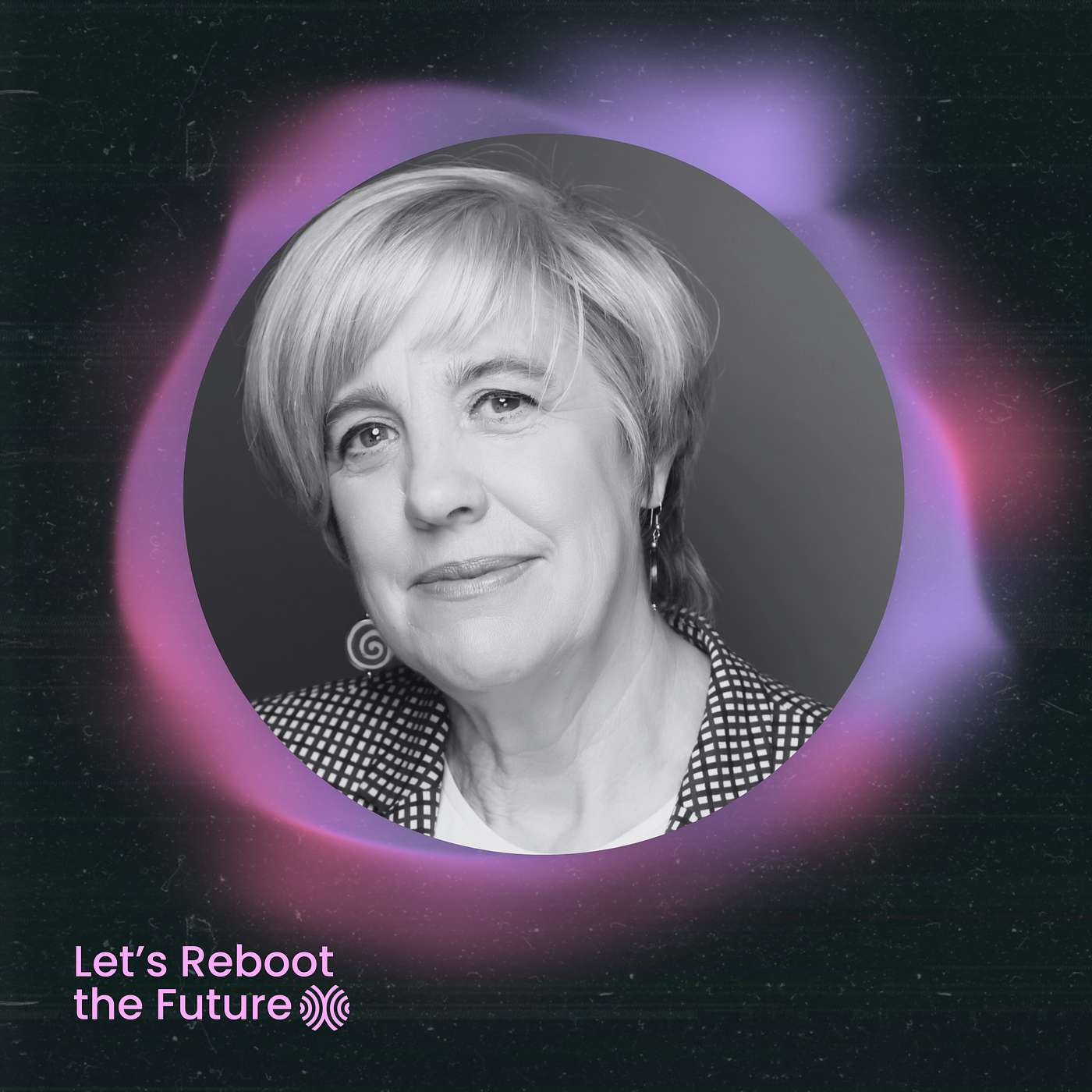 We have to keep resisting: Kim Polman on why speaking up, even when it’s uncomfortable, matters We have to keep resisting: Kim Polman on why speaking up, even when it’s uncomfortable, matters