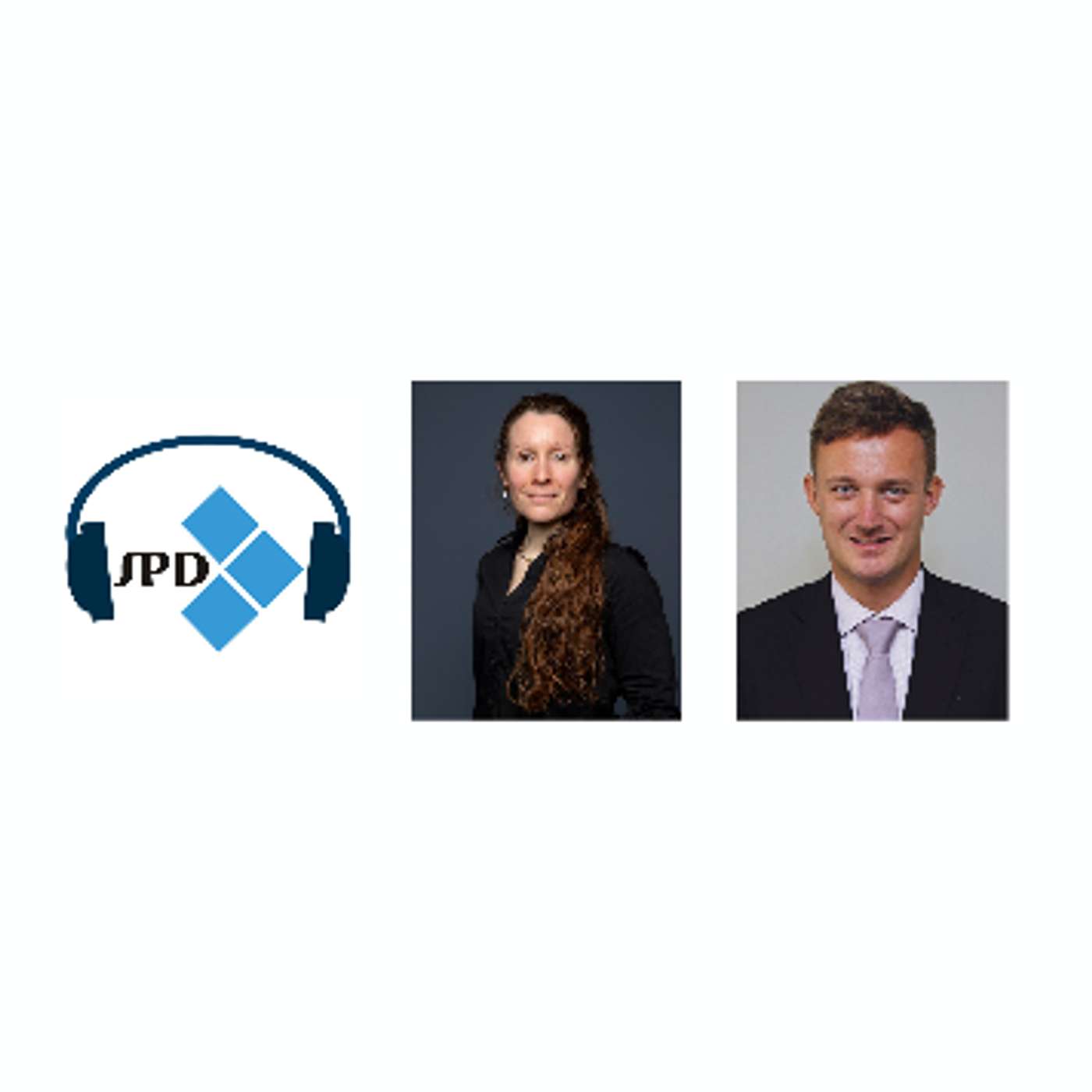 ATA SPD PODCAST: The Evolving Linguist Conference – An Interview with its Keynote Speakers ATA SPD PODCAST: The Evolving Linguist Conference – An Interview with its Keynote Speakers