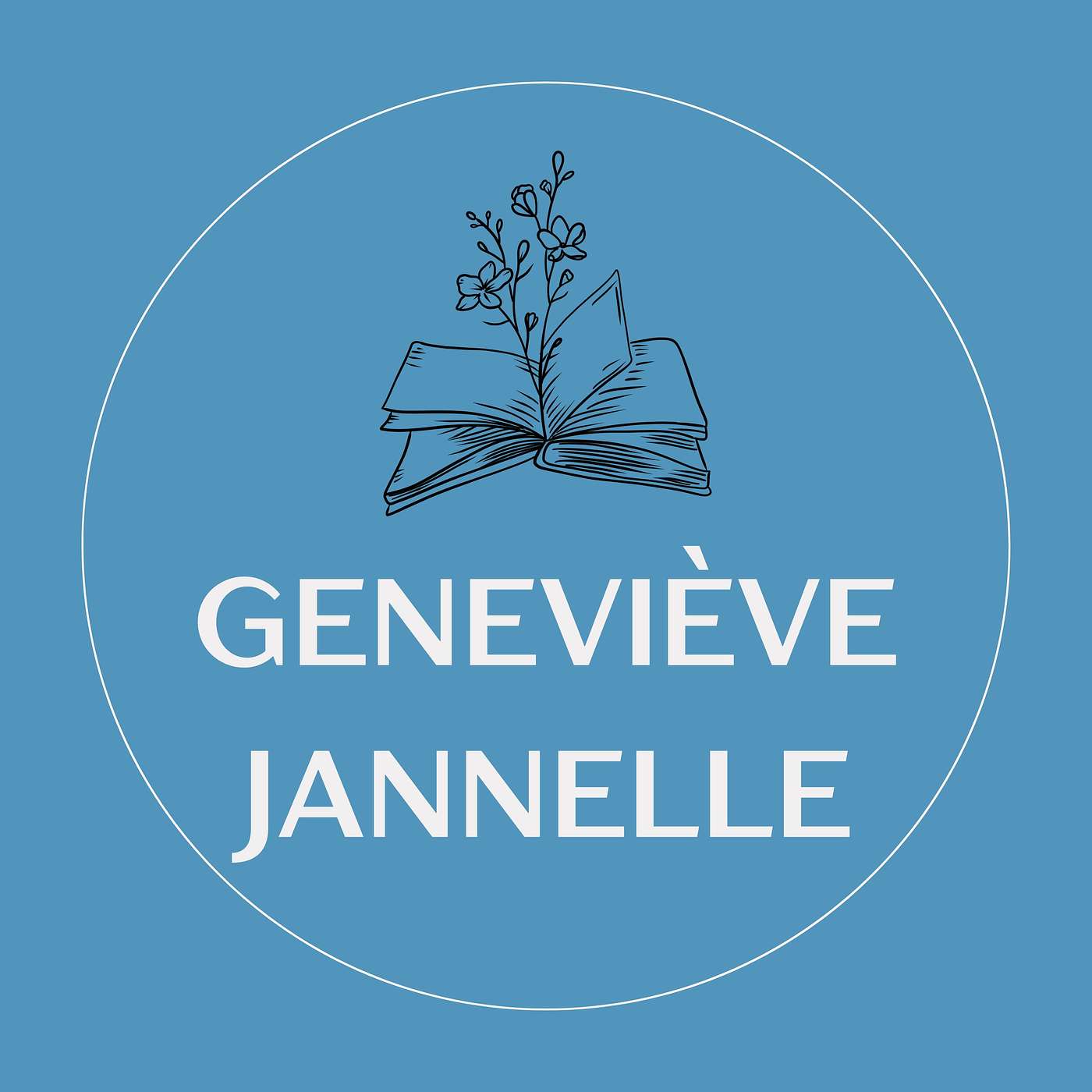 Samedi de lire