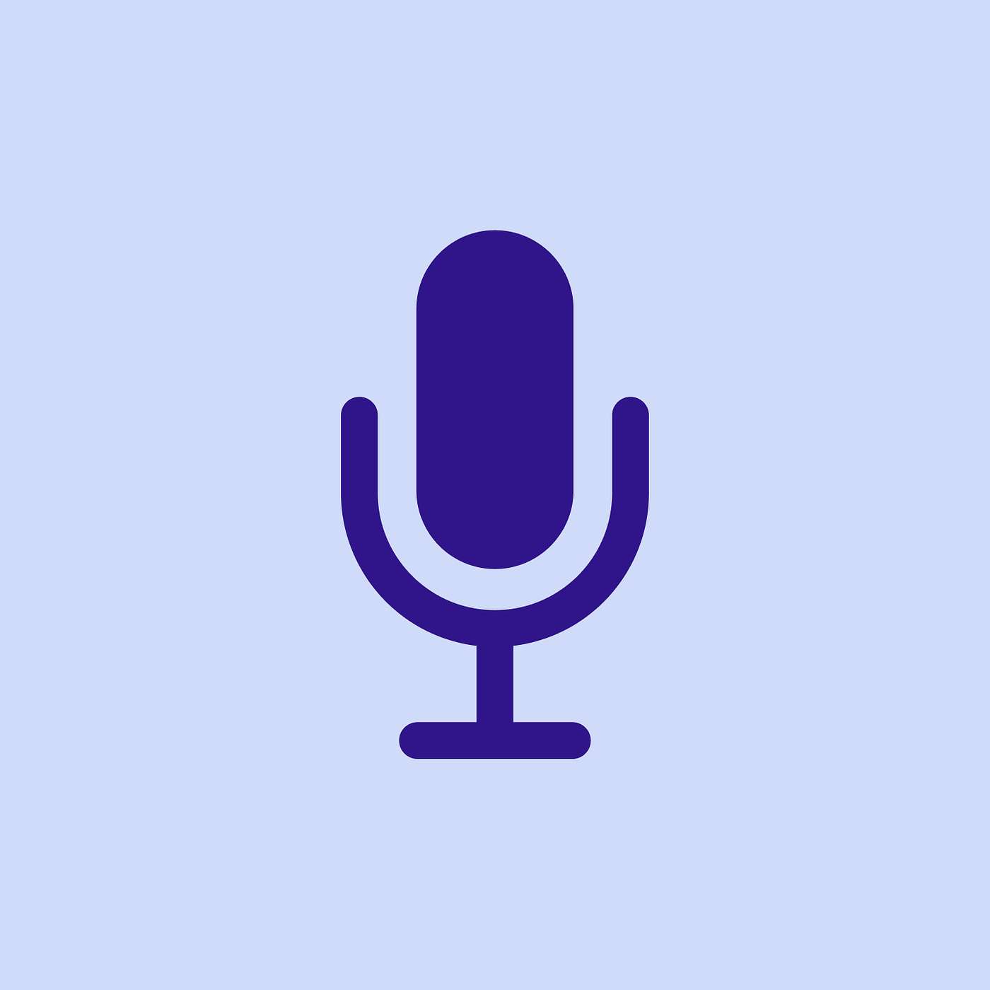 80 Level Round Table #8: Aaron Sims Creative episode artwork