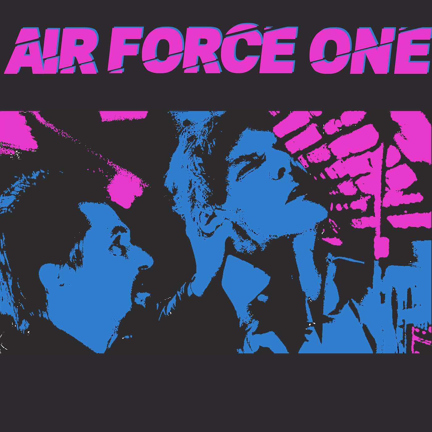 Action Movie Hall of Fame