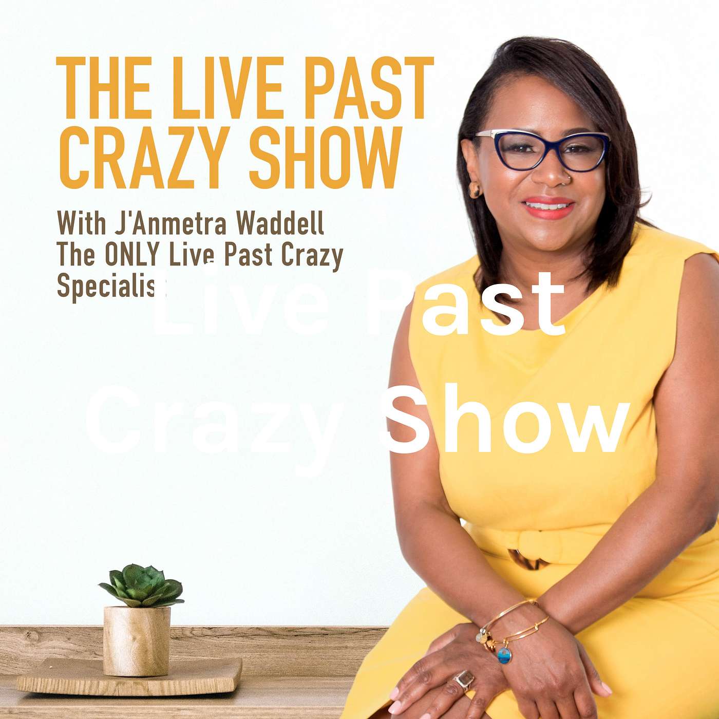 Interview with Esther's Purpose