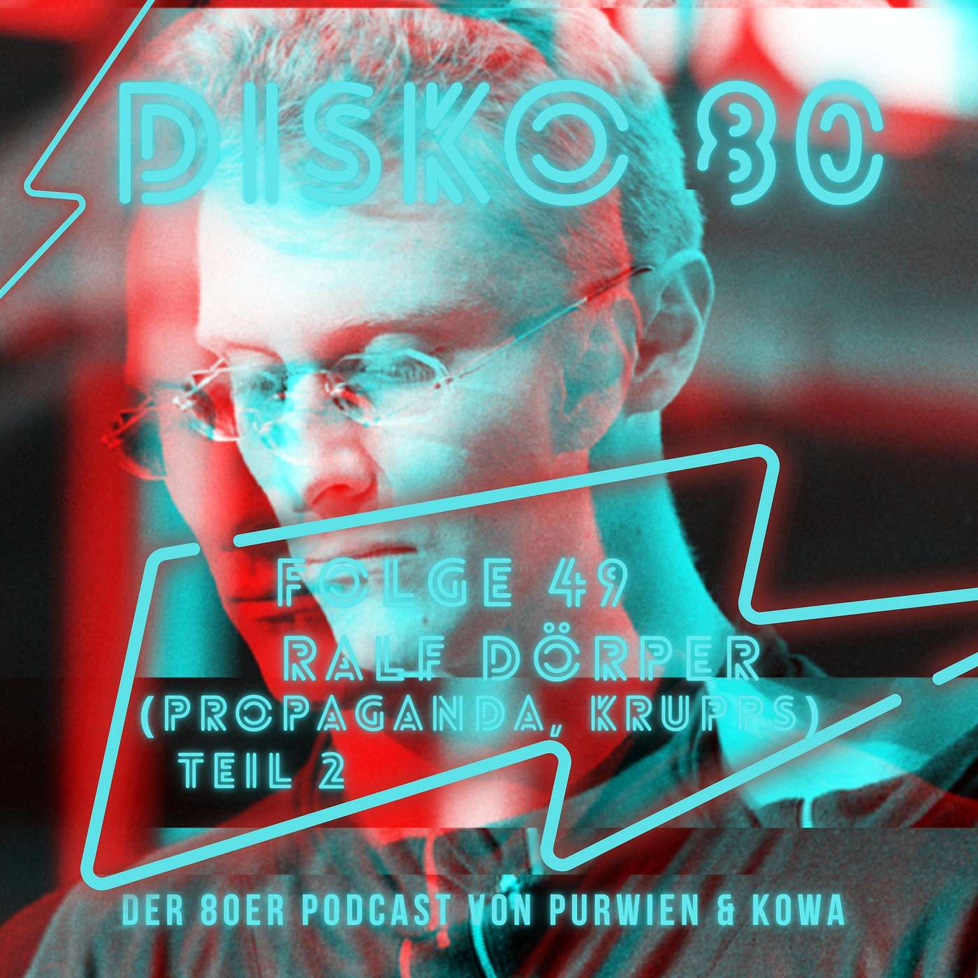Disko 80