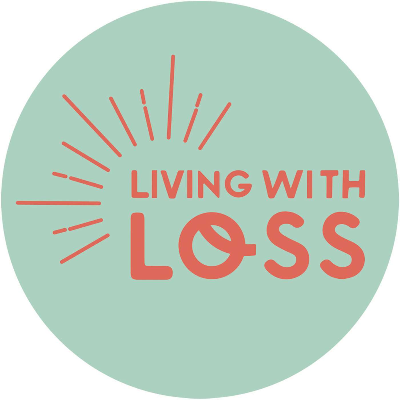 Episode 2 Mu’izz, Tobi & Toni Episode 2 Mu’izz, Tobi & Toni