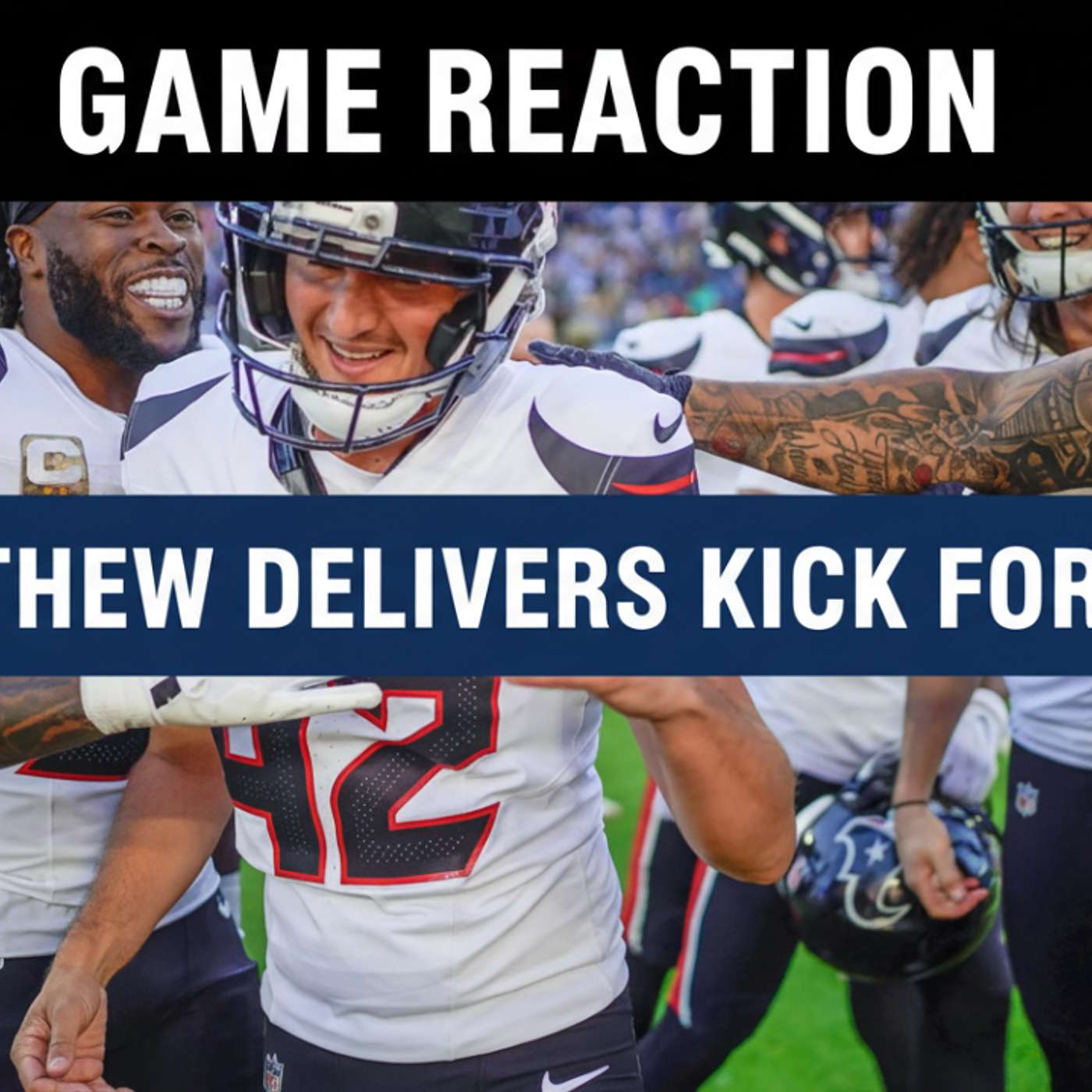 Goodymo Sports Quick Hits