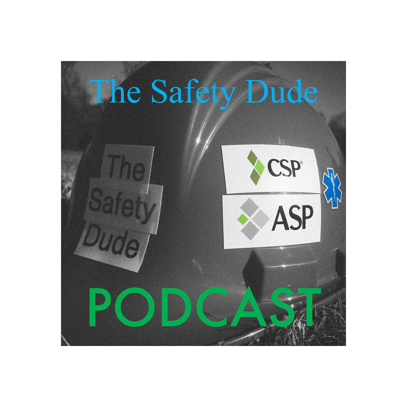01 Can OSHA influence Change?