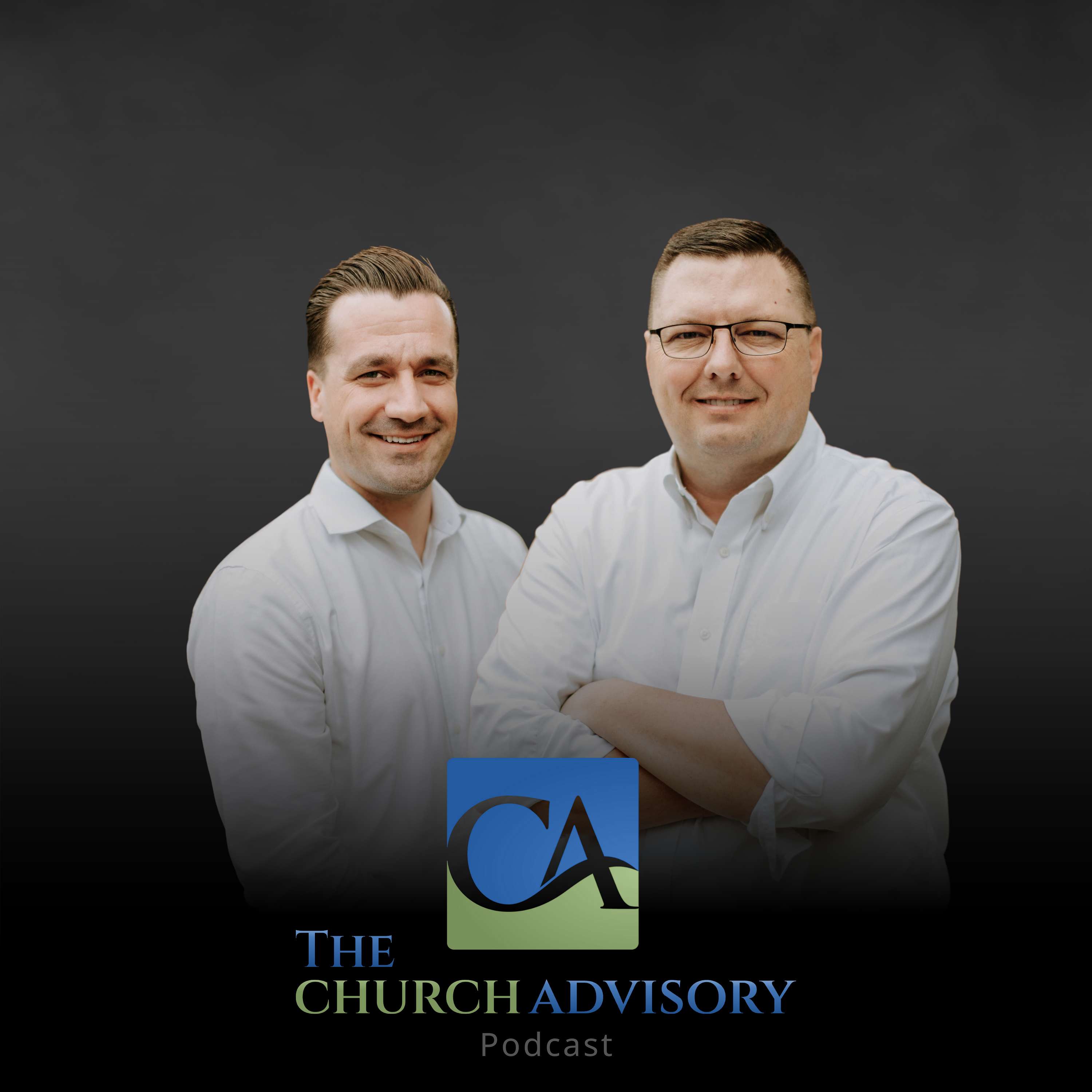 Church Advisory Podcast