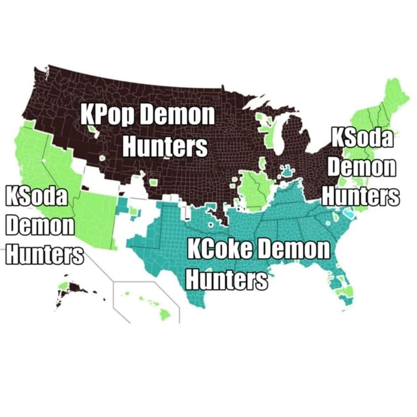 Episode 289: "The Only Thing They Fear is Polka" Episode 289: "The Only Thing They Fear is Polka"