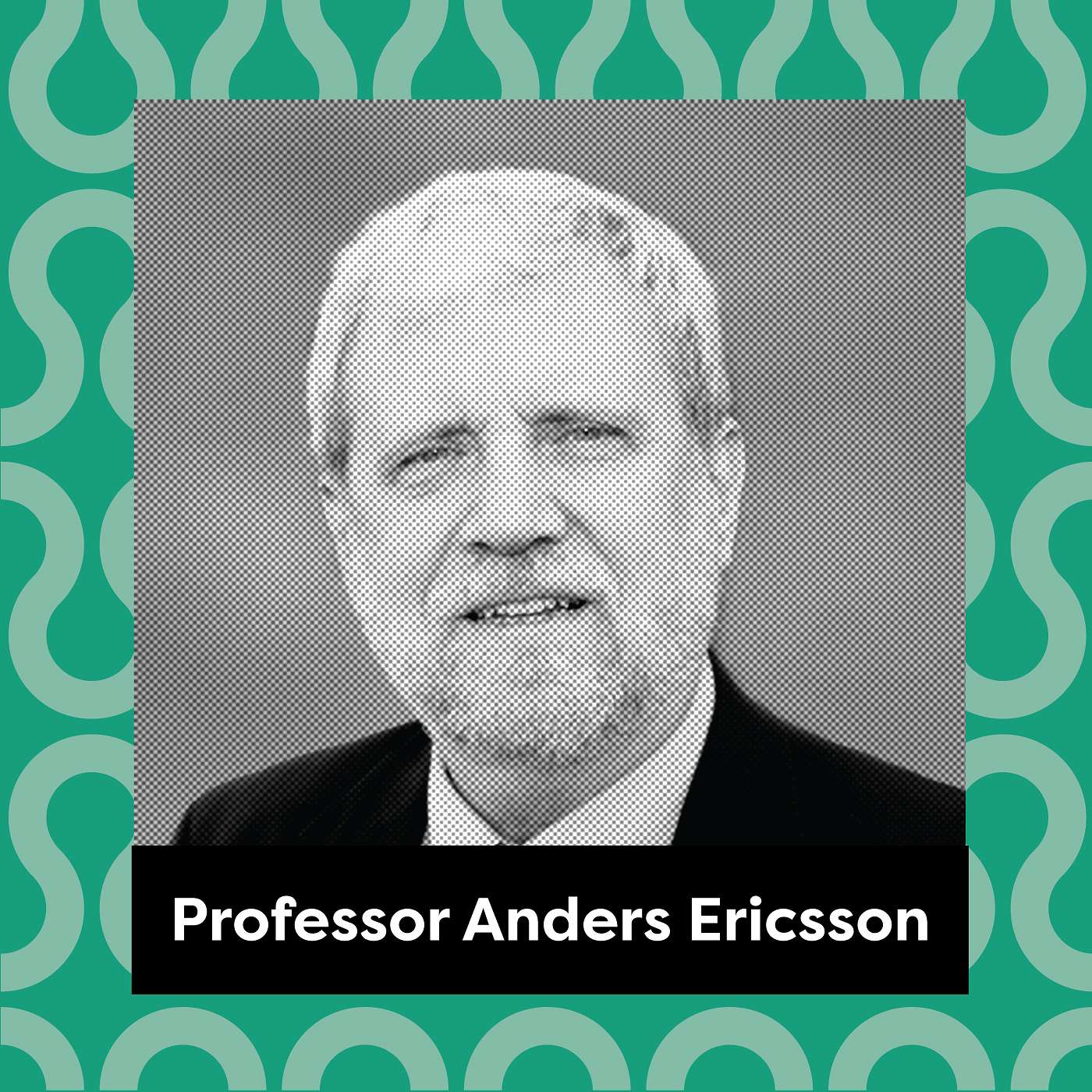 Full PreFrontal: Exposing the Mysteries of Executive Function