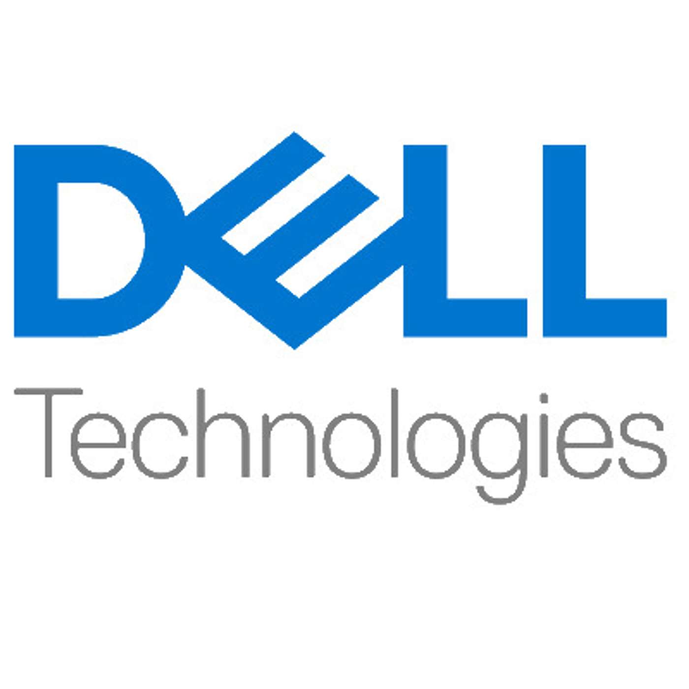 Dell Technologies Presents: How Healthcare IT can securely enable innovation and the evolution of the care delivery model