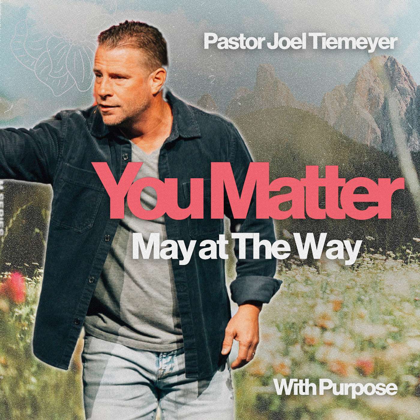 The Way Bible Church Podcast
