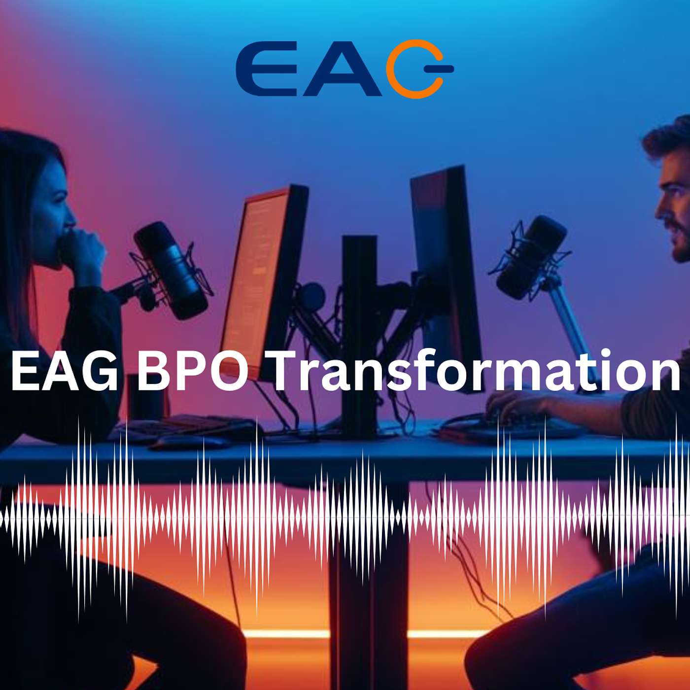 Back Office Outsourcing: Streamlining Operations for Oil and Gas Companies