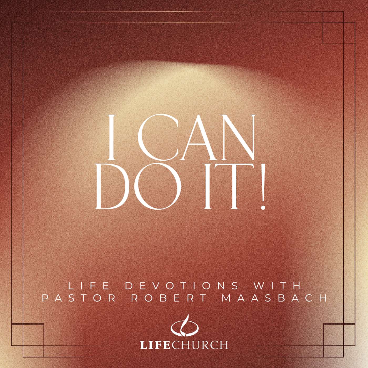 I Can Do It! - 20.12.25