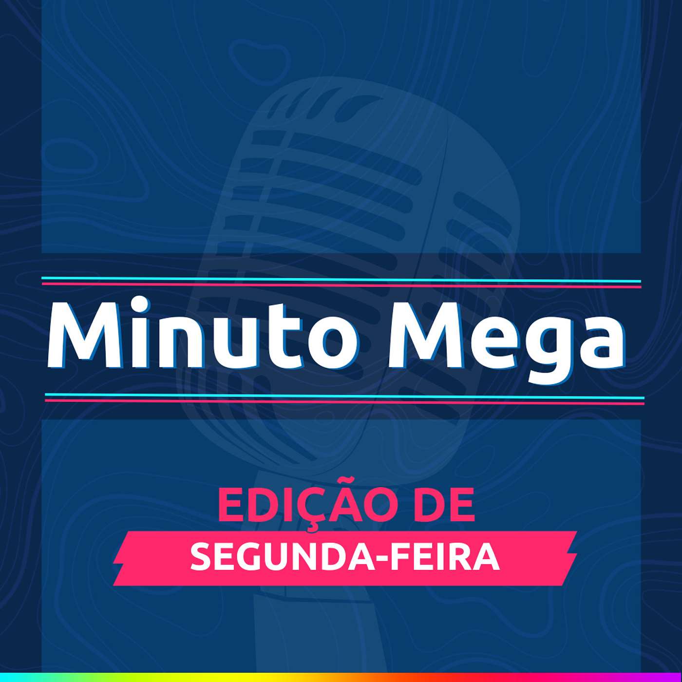 MinutoMega