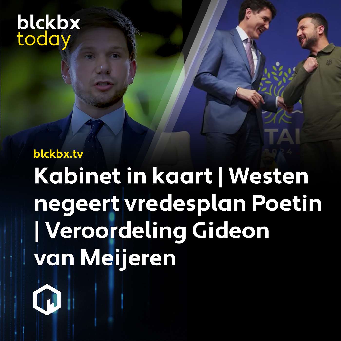 blckbx.tv