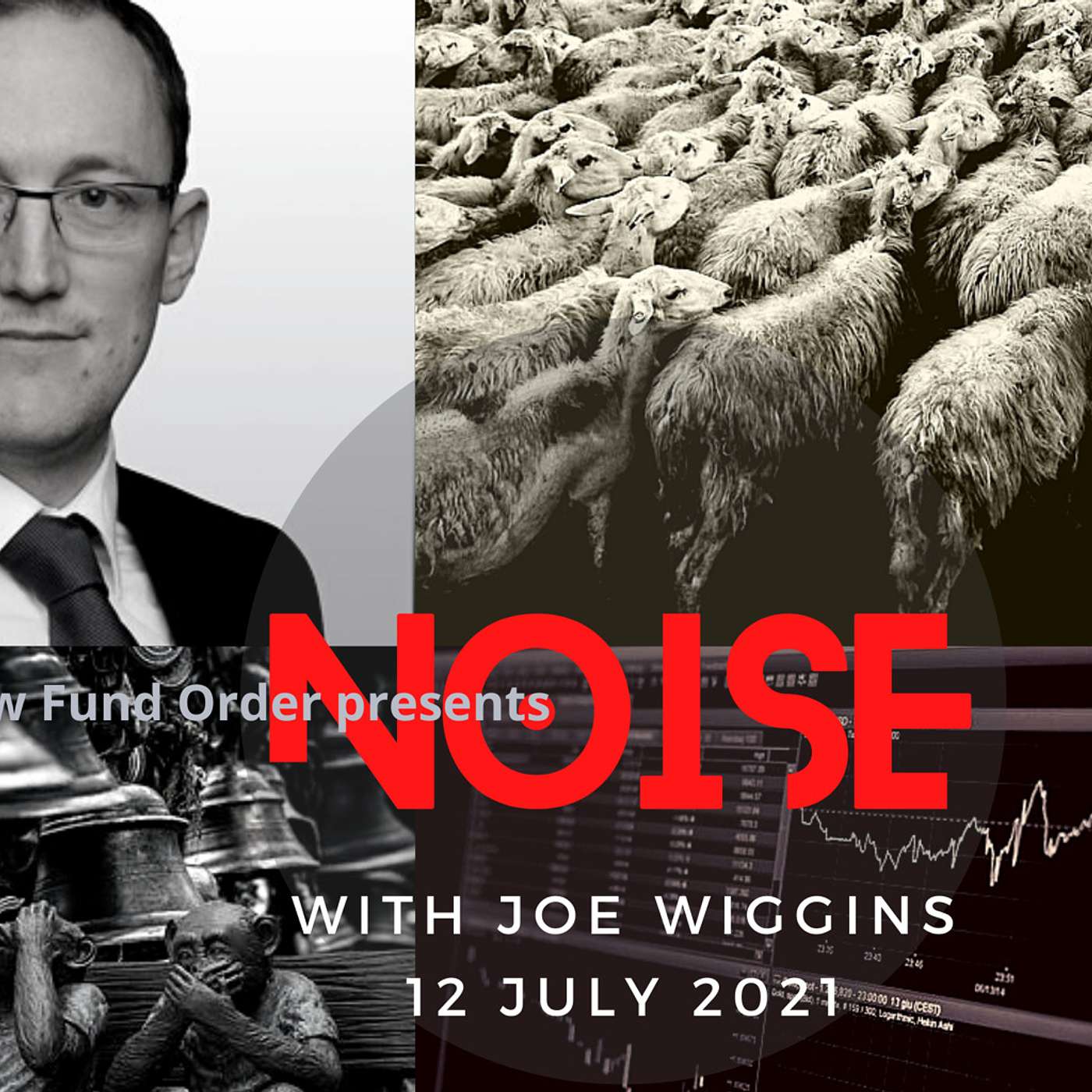 The New Fund Order