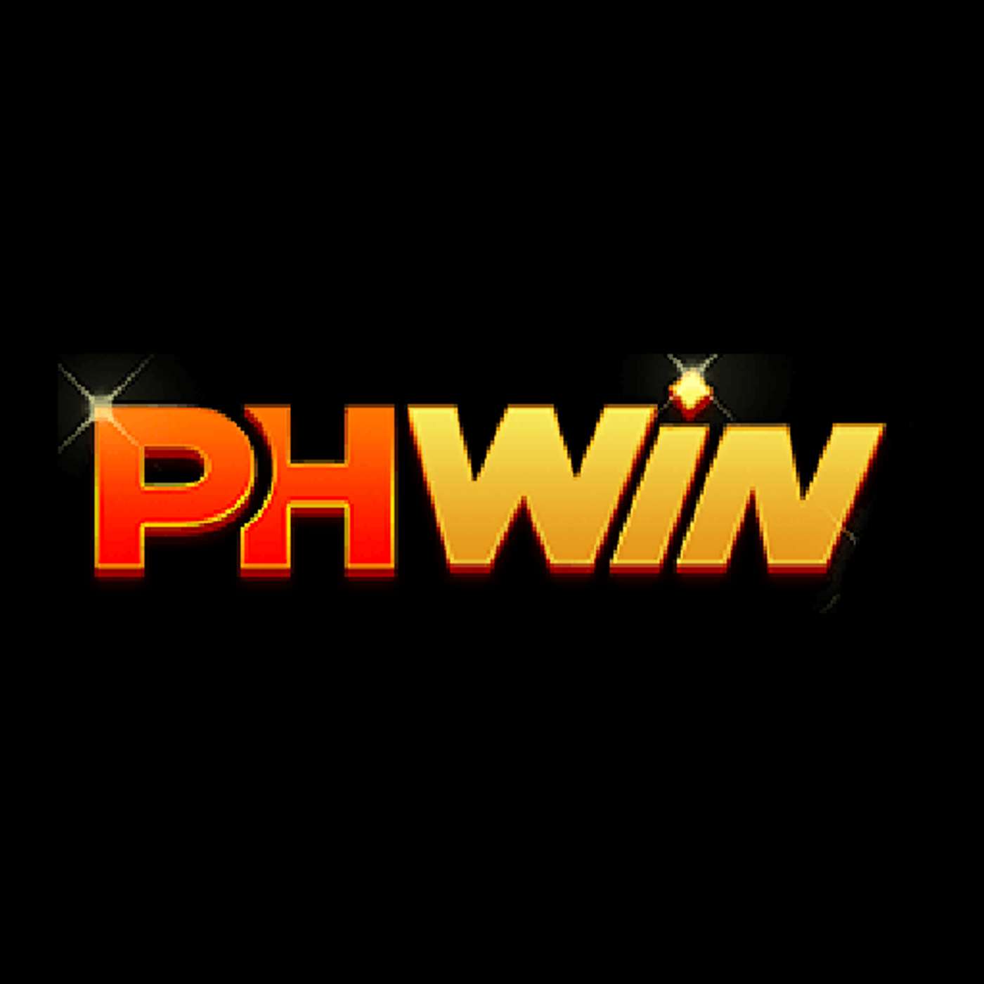 phwinphnet episode artwork