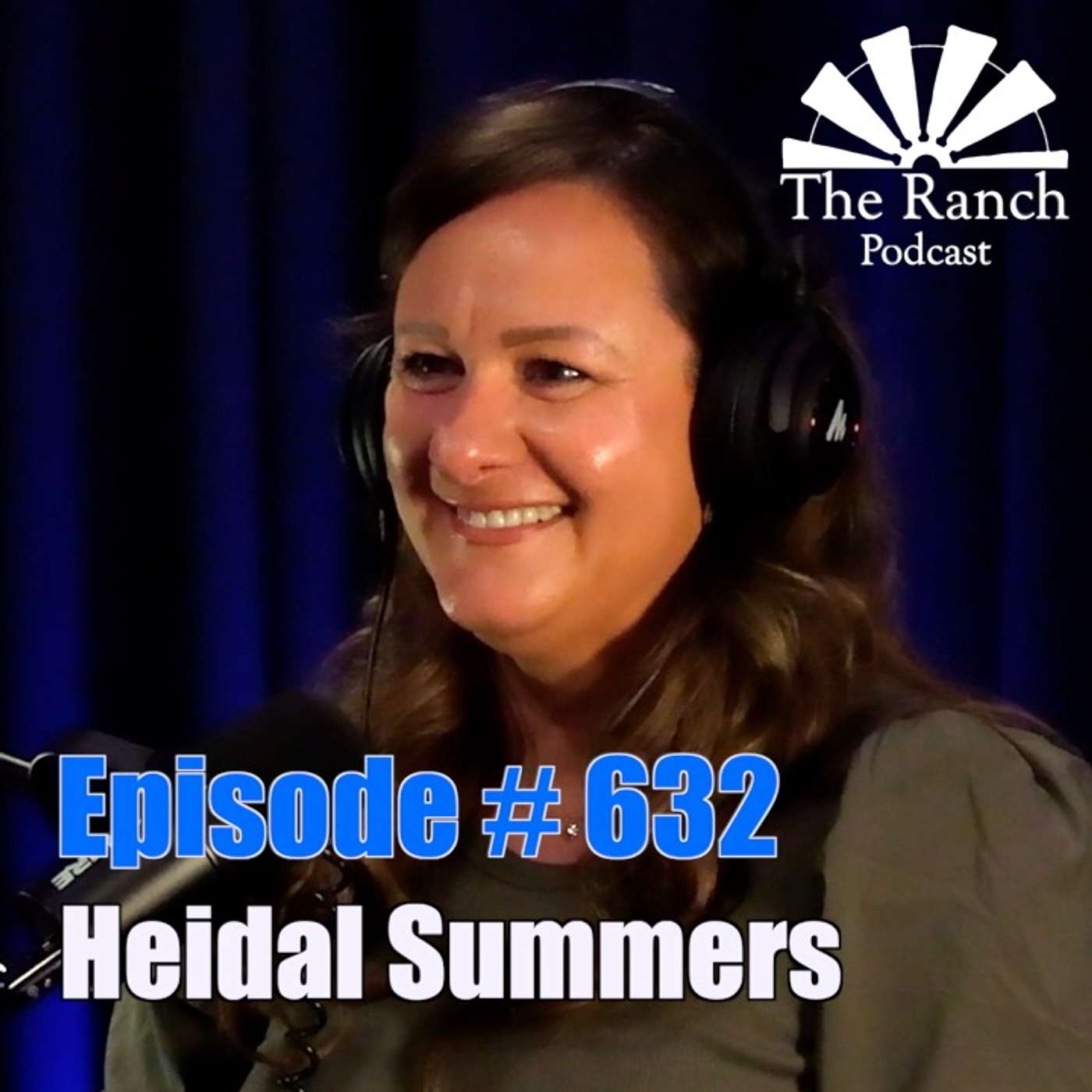 Middleton City Council Candidate Heidal Summers