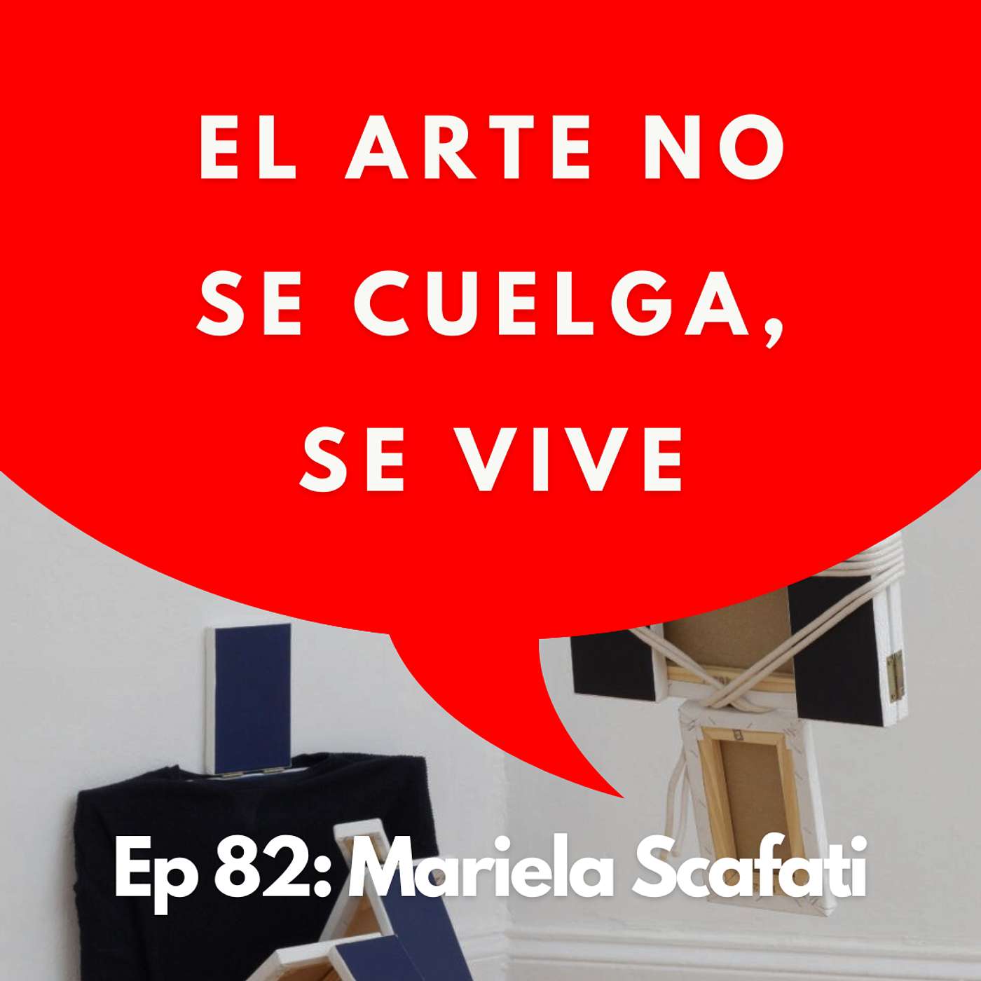 Arte en Diálogo