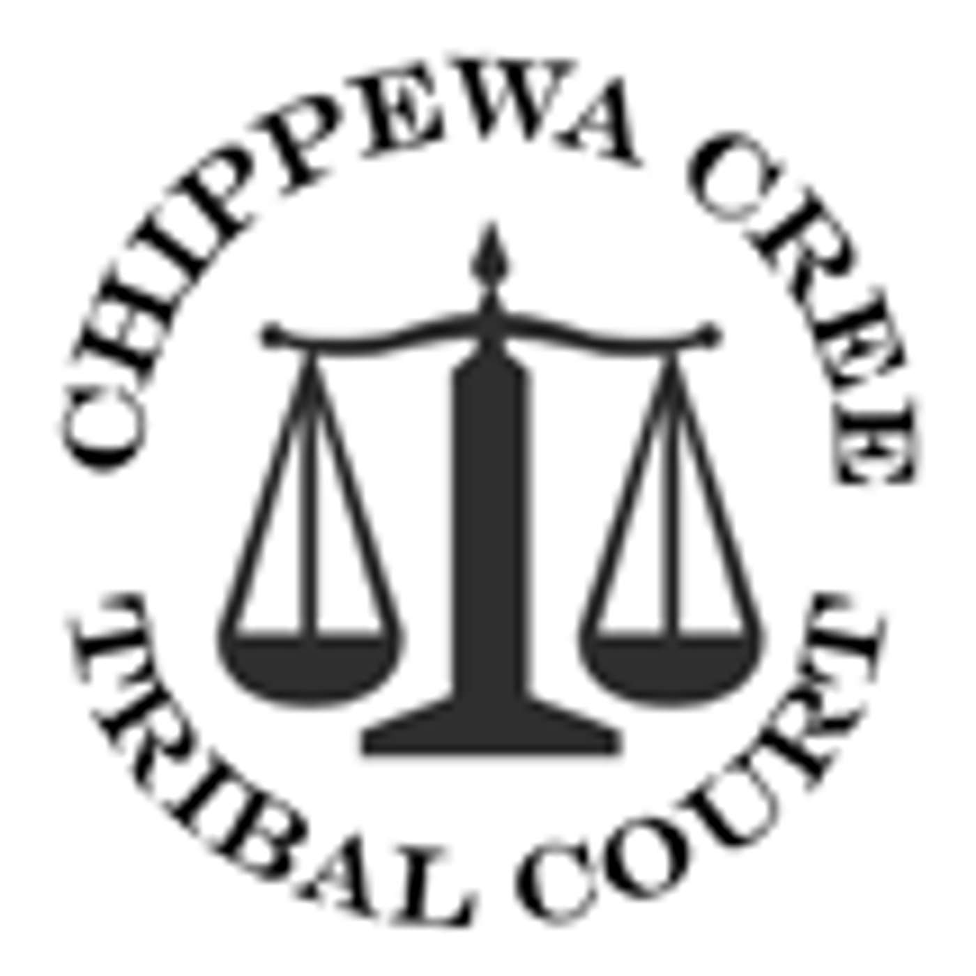 Rocky Boy Health Center Prevention Department Podcast Series