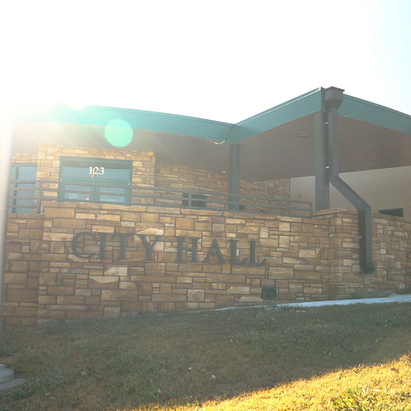 Cortez Residents Are Invited to Shape Their Community’s Future episode artwork