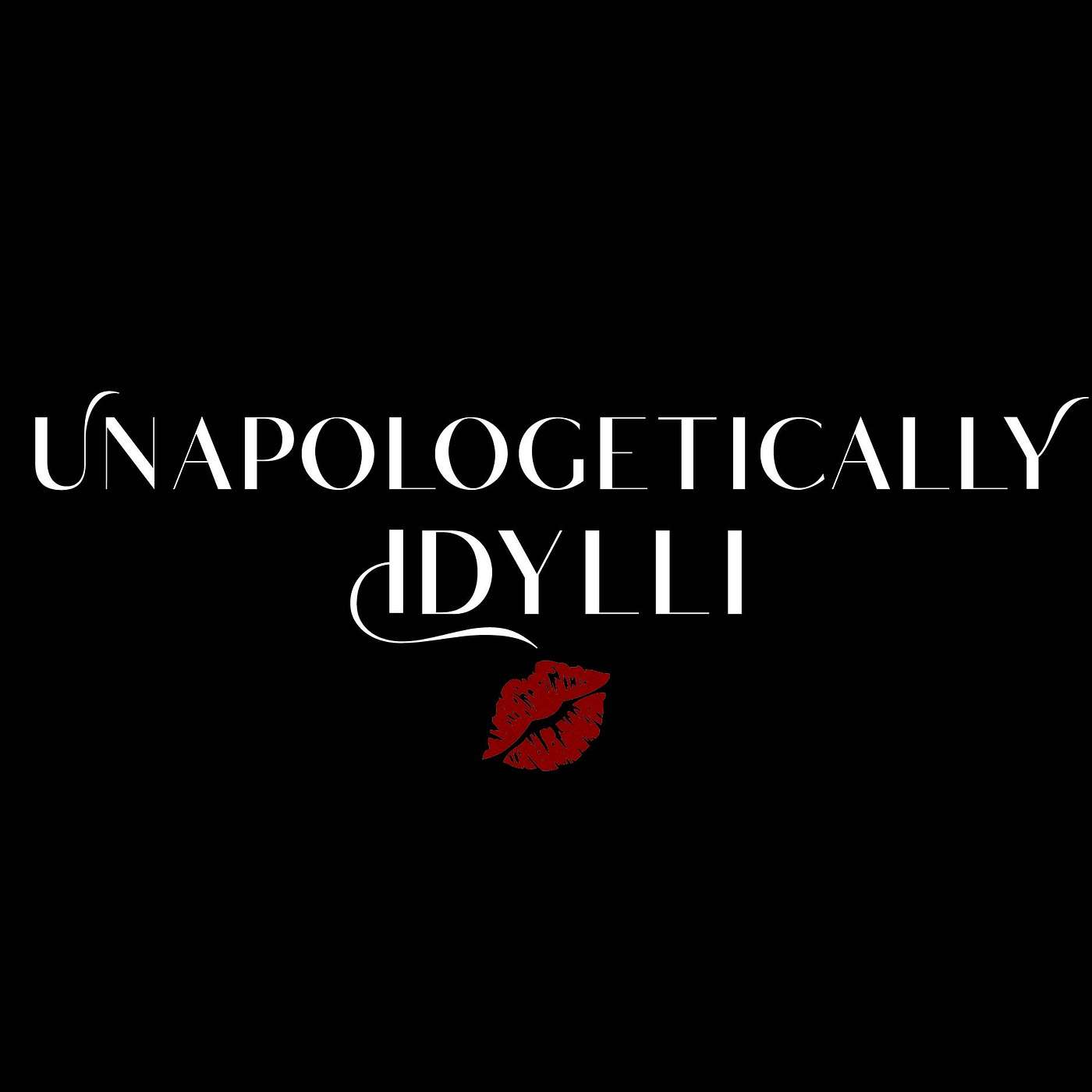  Unapologetically Idylli 